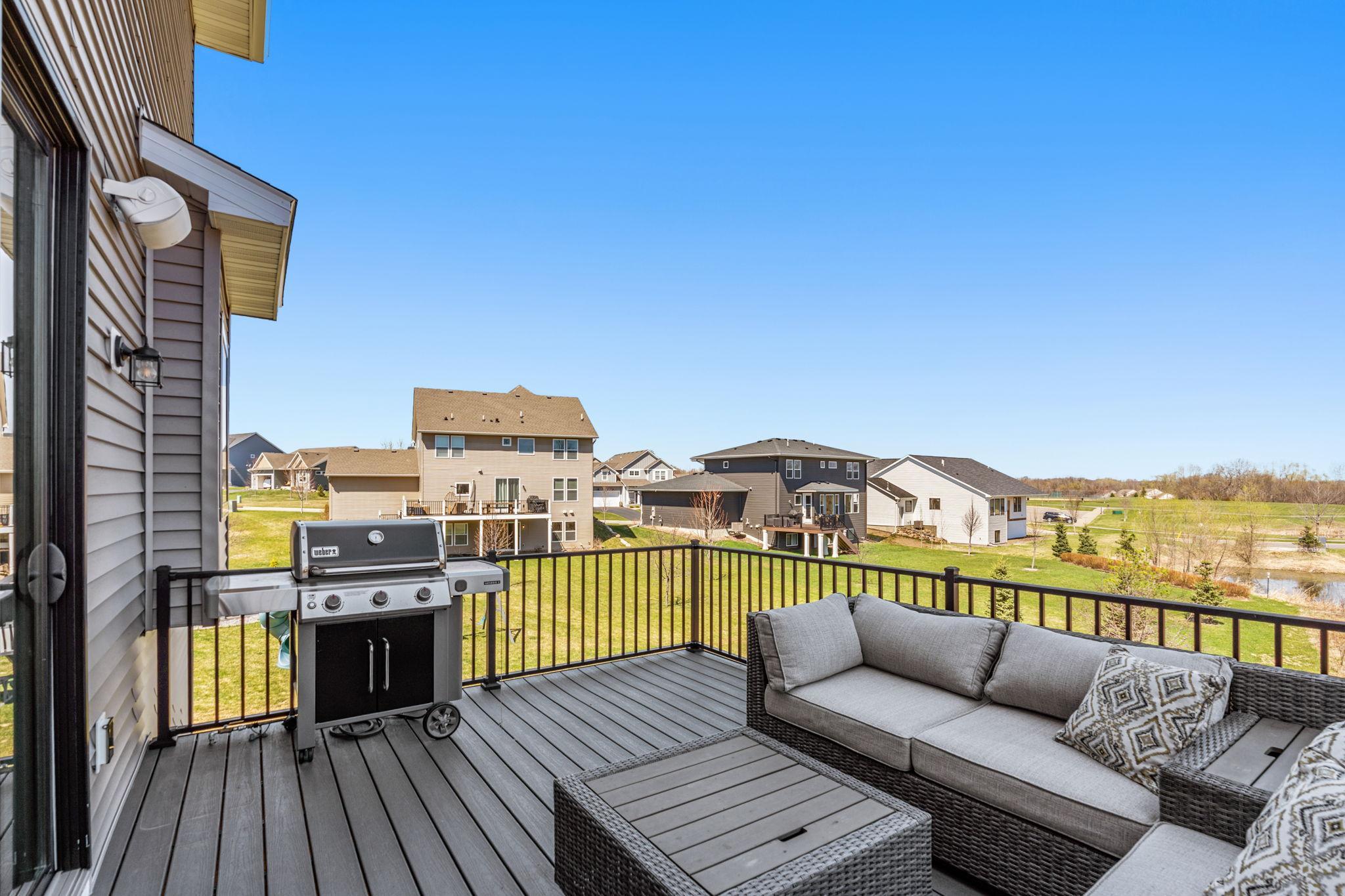 View of Residential at 4730 Maas Court, Minnetrista MN 55375, Minnetrista (11 of 79) - Mike Wilen | Minnesota Team Real Estate