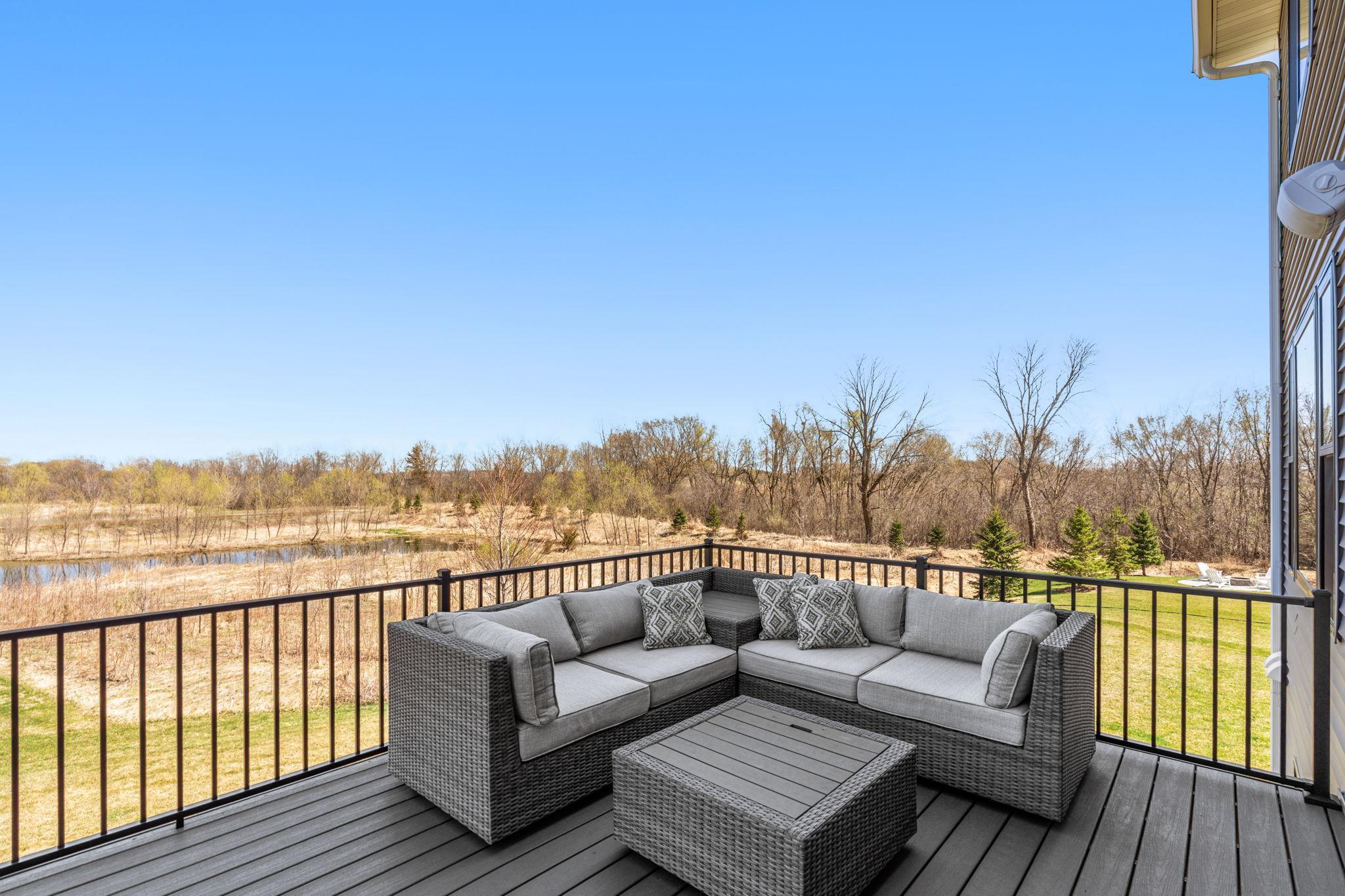 View of Residential at 4730 Maas Court, Minnetrista MN 55375, Minnetrista (10 of 79) - Mike Wilen | Minnesota Team Real Estate