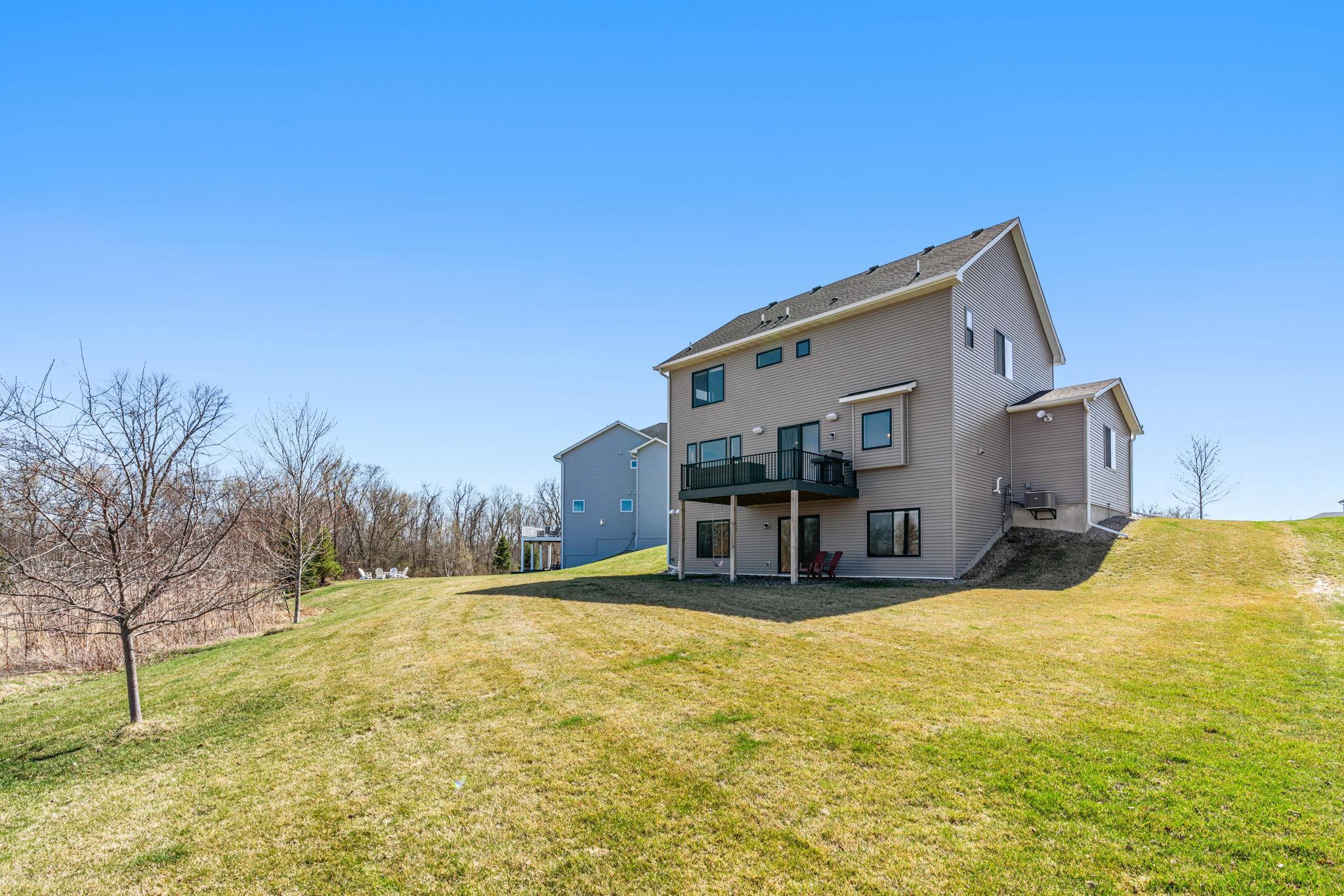 View of Residential at 4730 Maas Court, Minnetrista MN 55375, Minnetrista (7 of 79) - Mike Wilen | Minnesota Team Real Estate