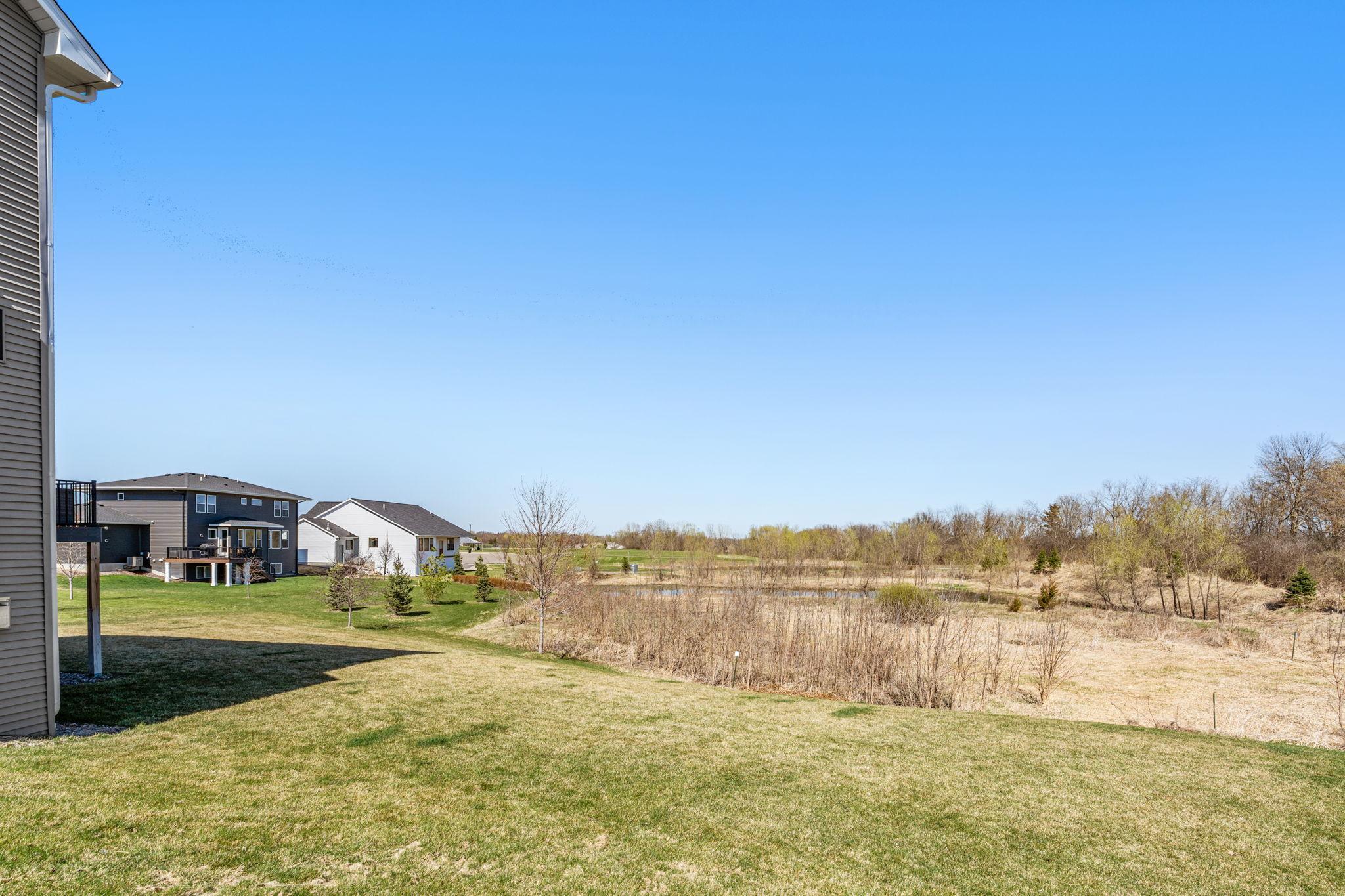 View of Residential at 4730 Maas Court, Minnetrista MN 55375, Minnetrista (9 of 79) - Mike Wilen | Minnesota Team Real Estate