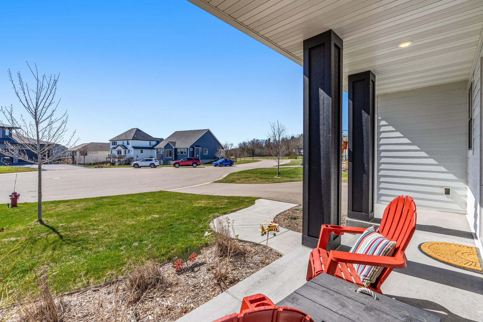 View of Residential at 4730 Maas Court, Minnetrista MN 55375, Minnetrista (6 of 79) - Mike Wilen | Minnesota Team Real Estate