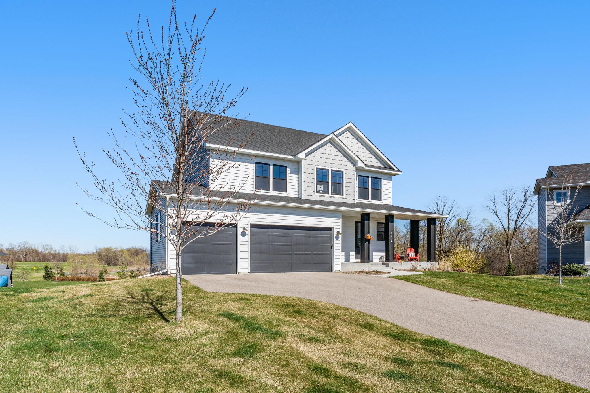 View of Residential at 4730 Maas Court, Minnetrista MN 55375, Minnetrista (2 of 79) - Mike Wilen | Minnesota Team Real Estate