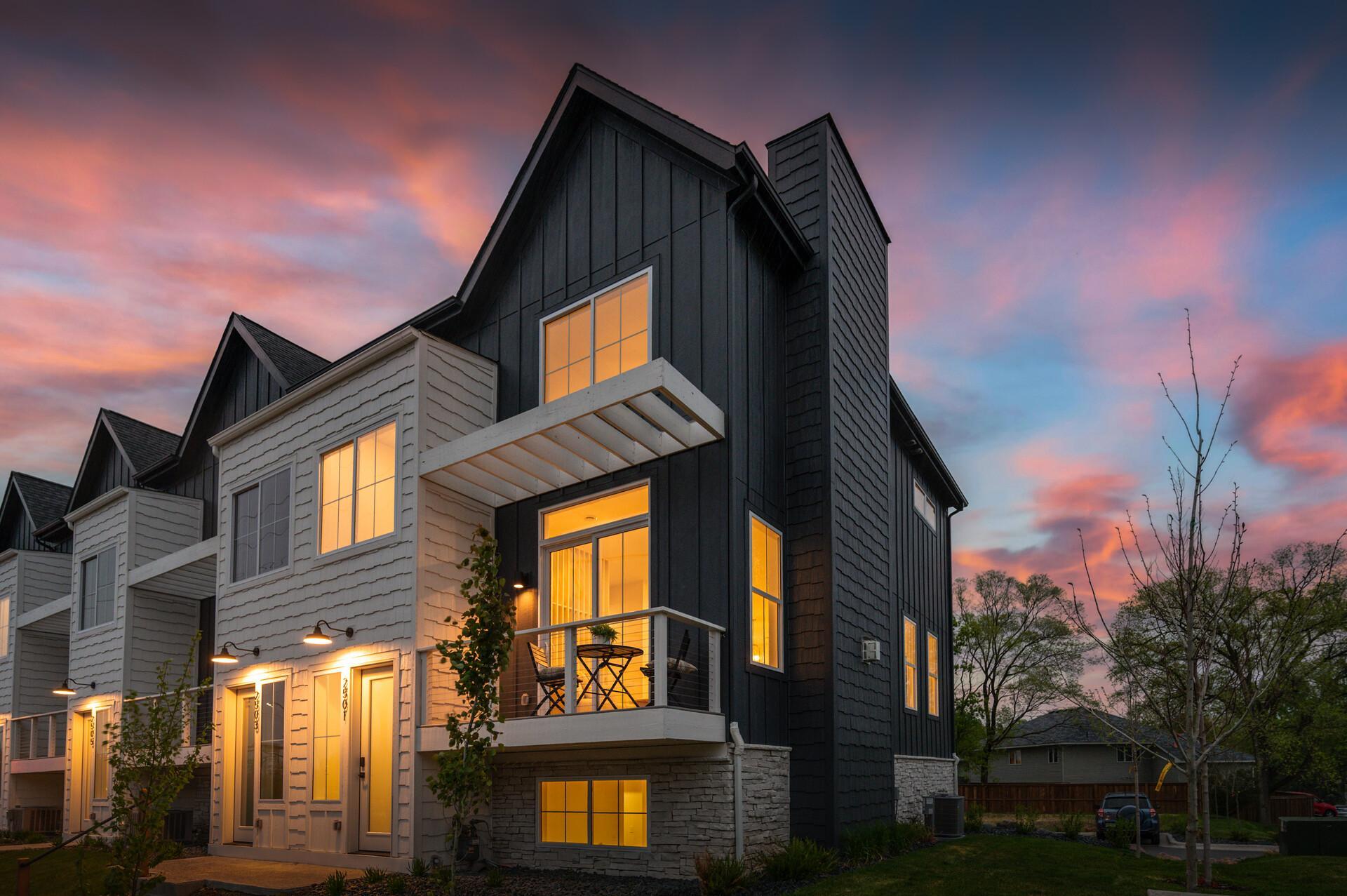 View of Residential at 2513 Jansen Avenue, White Bear Lake MN 55110, White Bear Lake - Mike Wilen | Minnesota Team Real Estate