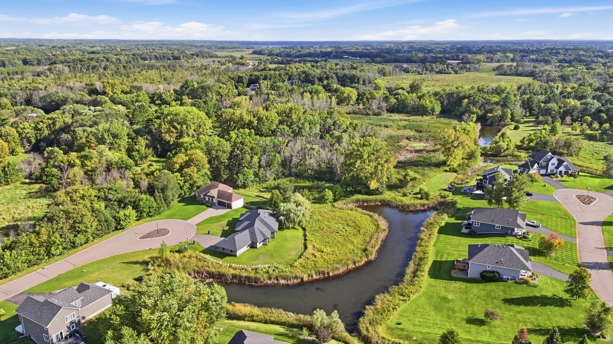 View of Residential at 24122 Hilo Court, Forest Lake MN 55025, Forest Lake (56 of 58) - Mike Wilen | Minnesota Team Real Estate