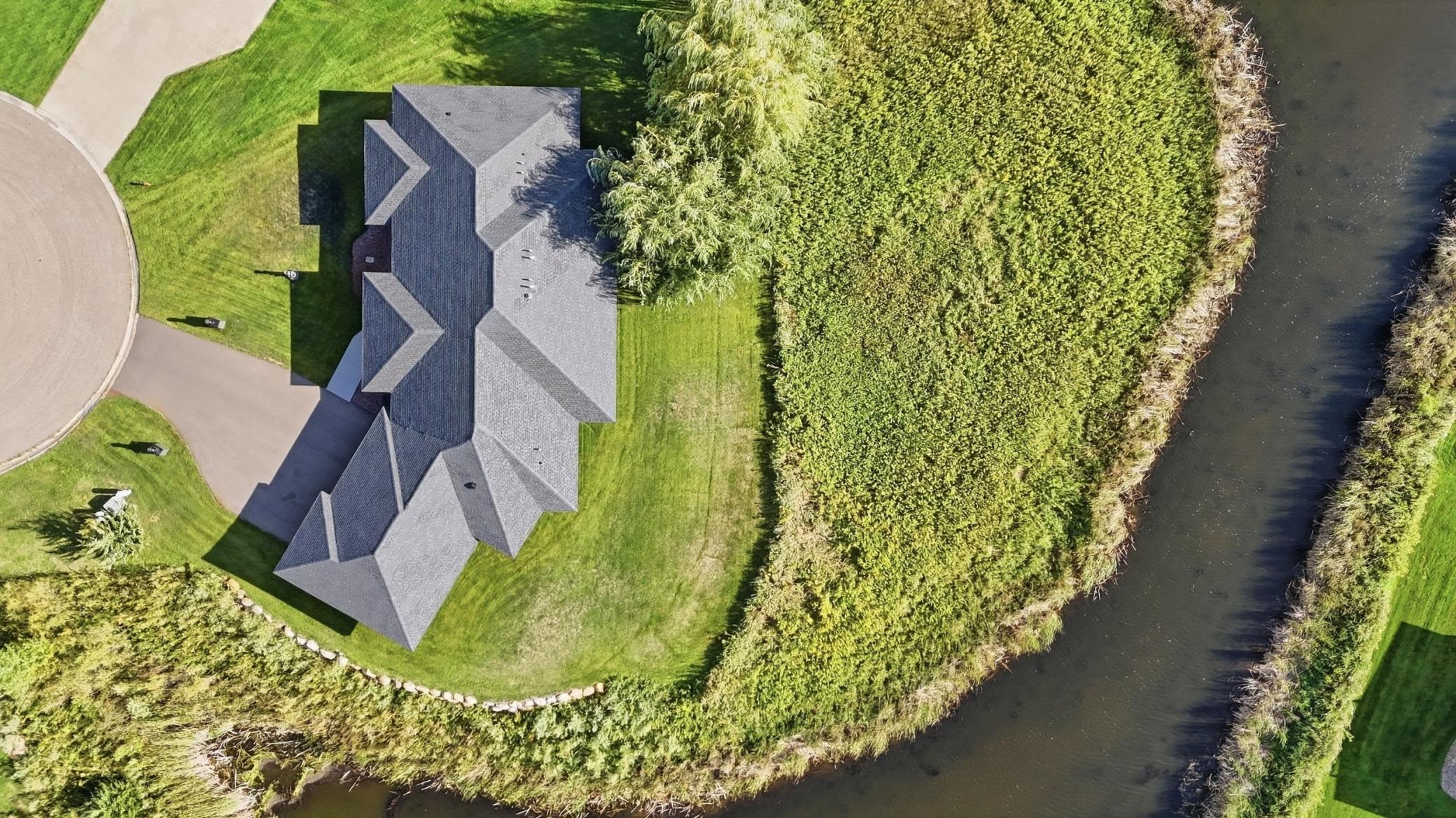 View of Residential at 24122 Hilo Court, Forest Lake MN 55025, Forest Lake (55 of 58) - Mike Wilen | Minnesota Team Real Estate