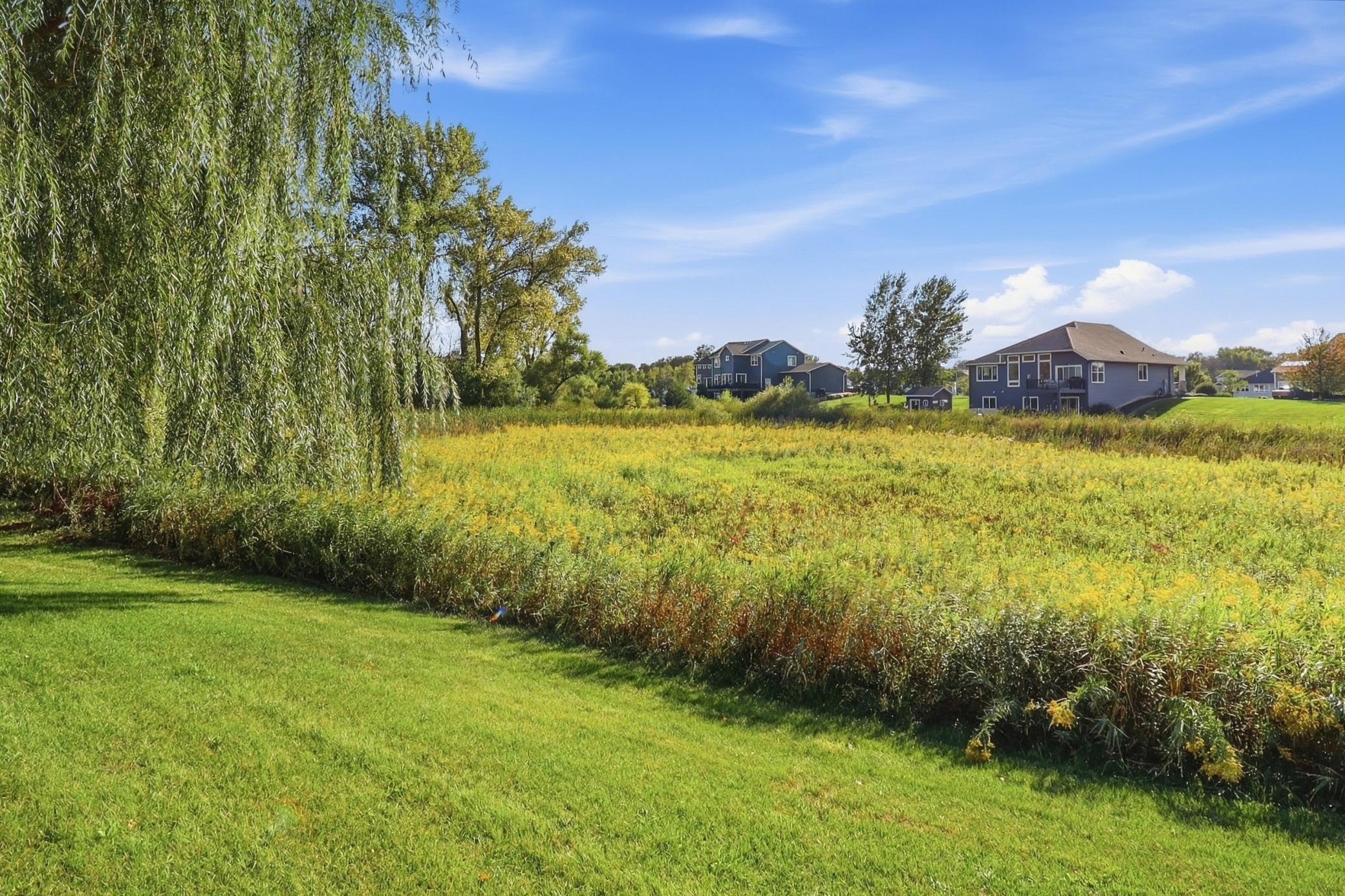 View of Residential at 24122 Hilo Court, Forest Lake MN 55025, Forest Lake (53 of 58) - Mike Wilen | Minnesota Team Real Estate