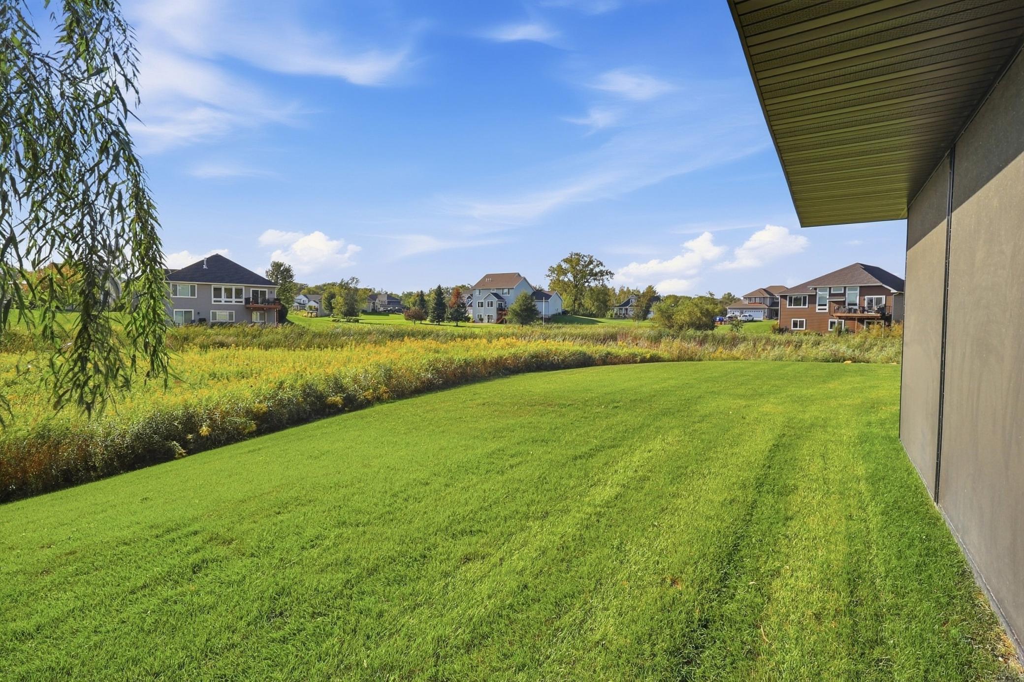 View of Residential at 24122 Hilo Court, Forest Lake MN 55025, Forest Lake (52 of 58) - Mike Wilen | Minnesota Team Real Estate