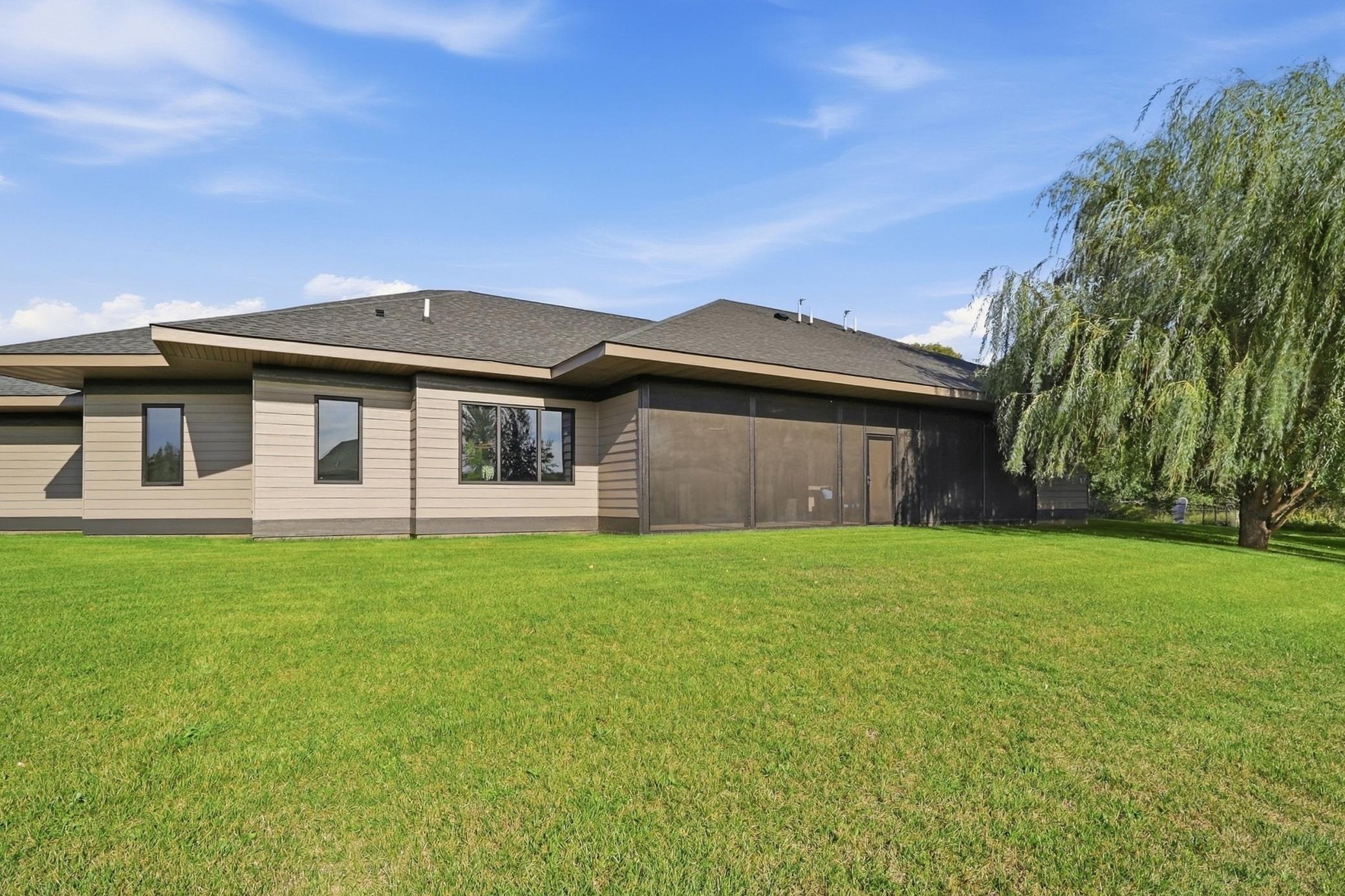 View of Residential at 24122 Hilo Court, Forest Lake MN 55025, Forest Lake (51 of 58) - Mike Wilen | Minnesota Team Real Estate