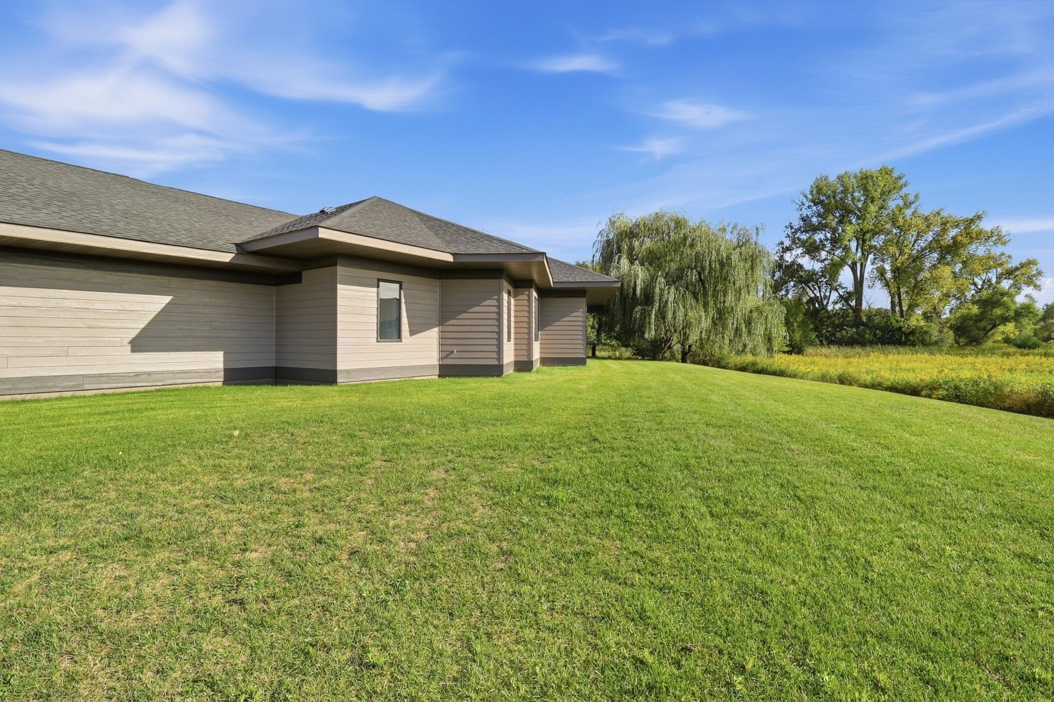 View of Residential at 24122 Hilo Court, Forest Lake MN 55025, Forest Lake (50 of 58) - Mike Wilen | Minnesota Team Real Estate