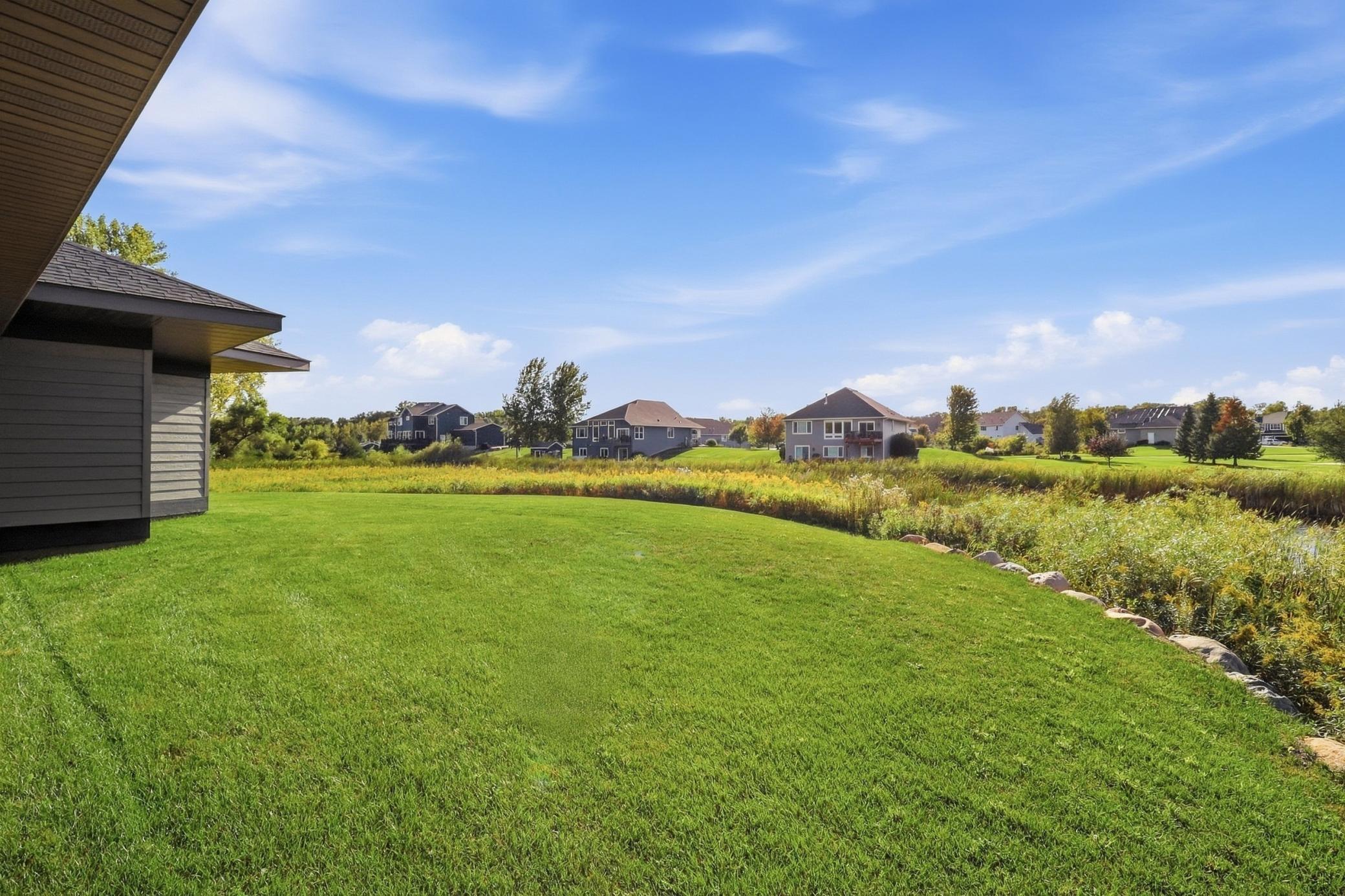 View of Residential at 24122 Hilo Court, Forest Lake MN 55025, Forest Lake (49 of 58) - Mike Wilen | Minnesota Team Real Estate