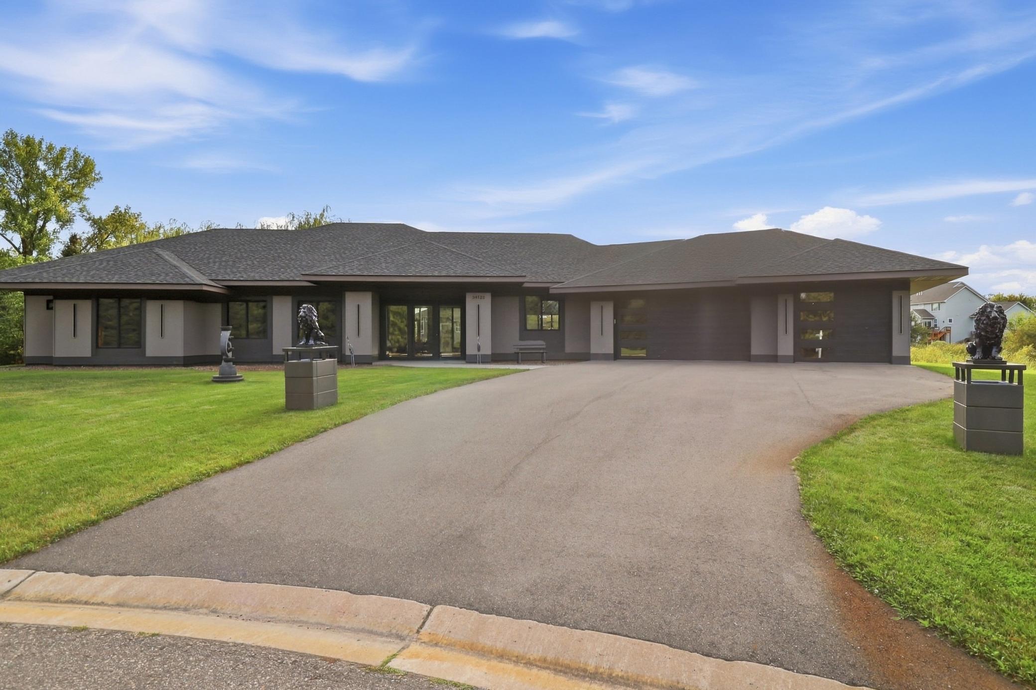 View of Residential at 24122 Hilo Court, Forest Lake MN 55025, Forest Lake (48 of 58) - Mike Wilen | Minnesota Team Real Estate