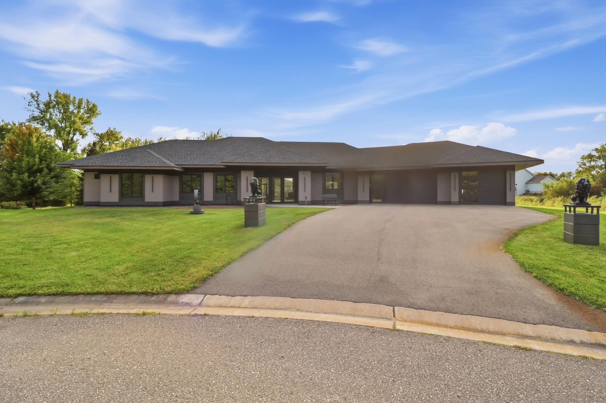 View of Residential at 24122 Hilo Court, Forest Lake MN 55025, Forest Lake (47 of 58) - Mike Wilen | Minnesota Team Real Estate
