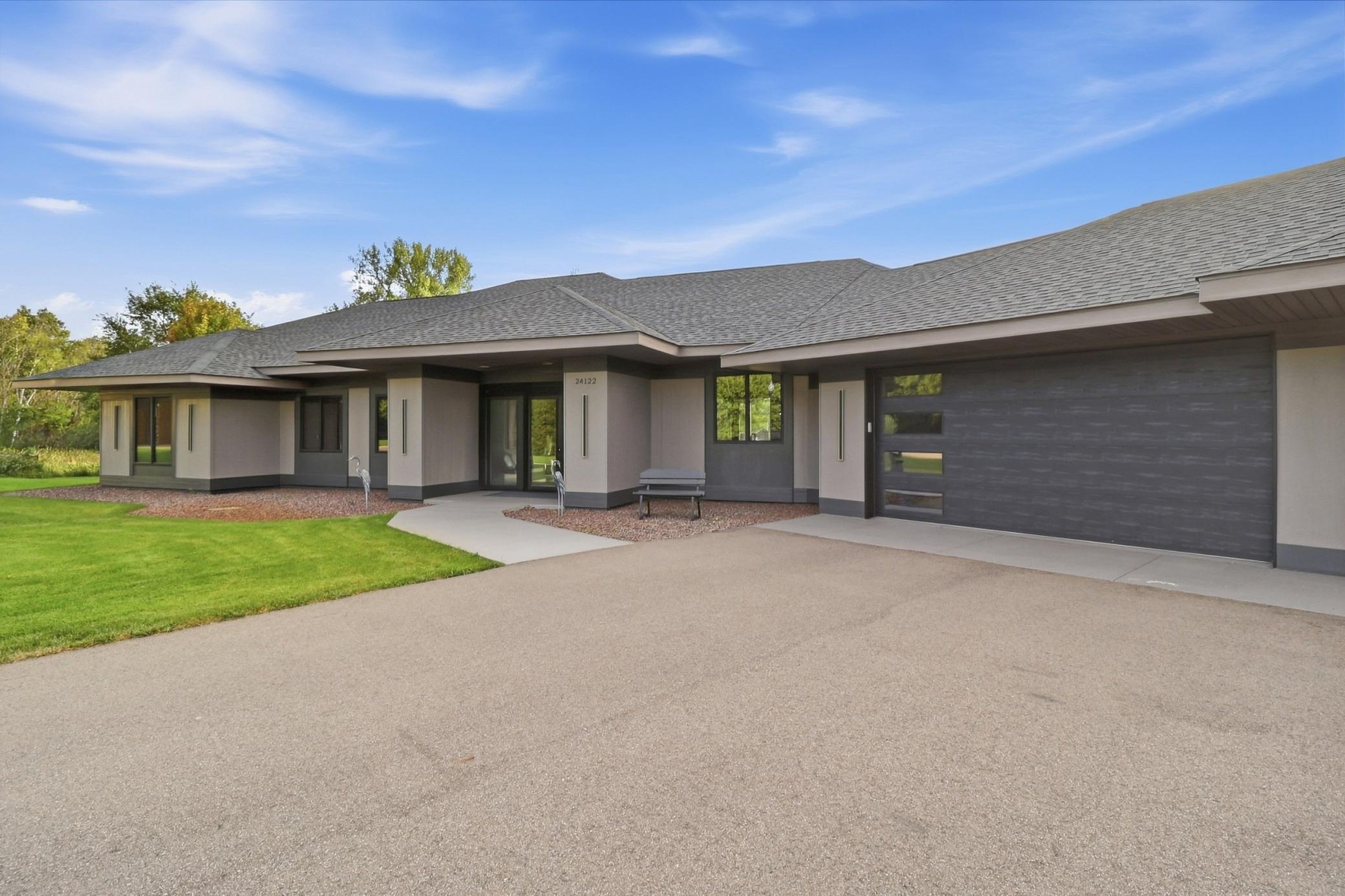 View of Residential at 24122 Hilo Court, Forest Lake MN 55025, Forest Lake (46 of 58) - Mike Wilen | Minnesota Team Real Estate