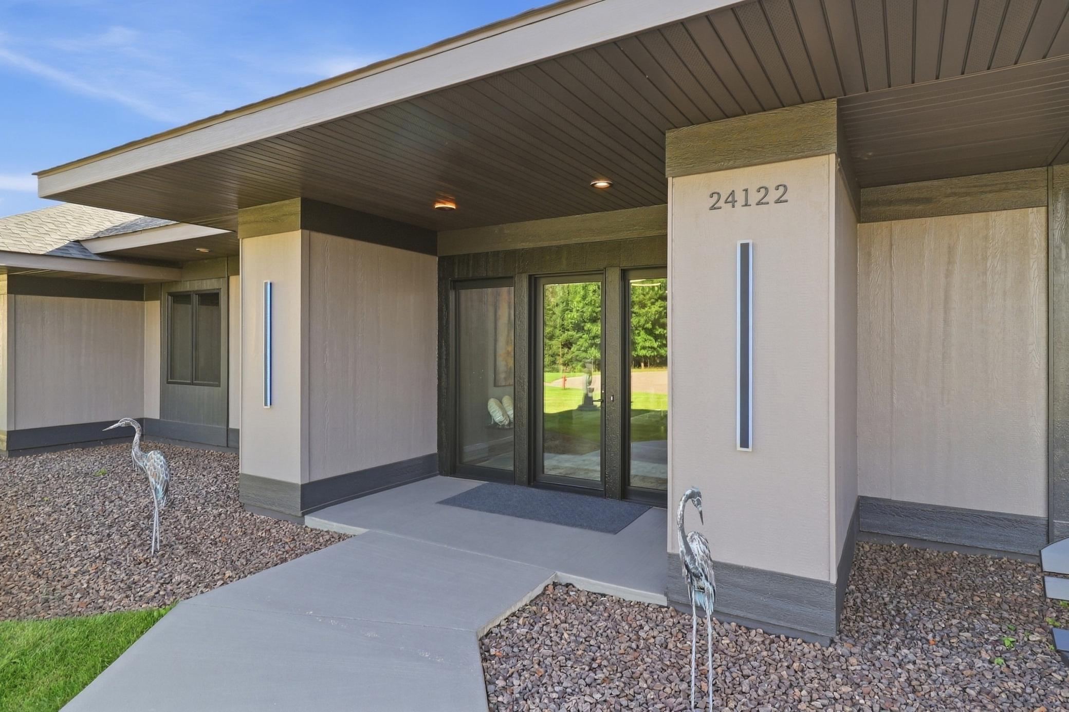 View of Residential at 24122 Hilo Court, Forest Lake MN 55025, Forest Lake (45 of 58) - Mike Wilen | Minnesota Team Real Estate