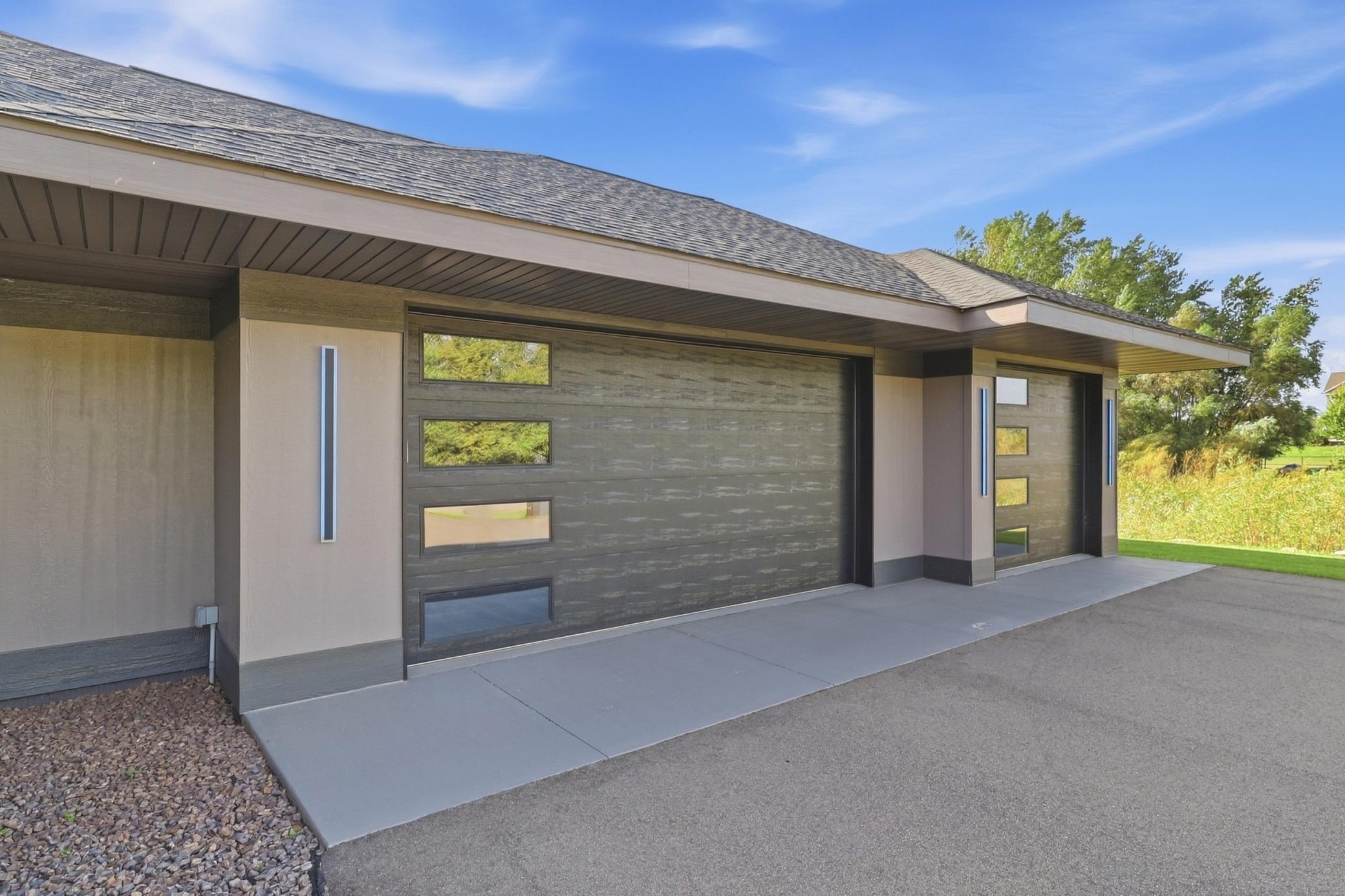 View of Residential at 24122 Hilo Court, Forest Lake MN 55025, Forest Lake (44 of 58) - Mike Wilen | Minnesota Team Real Estate