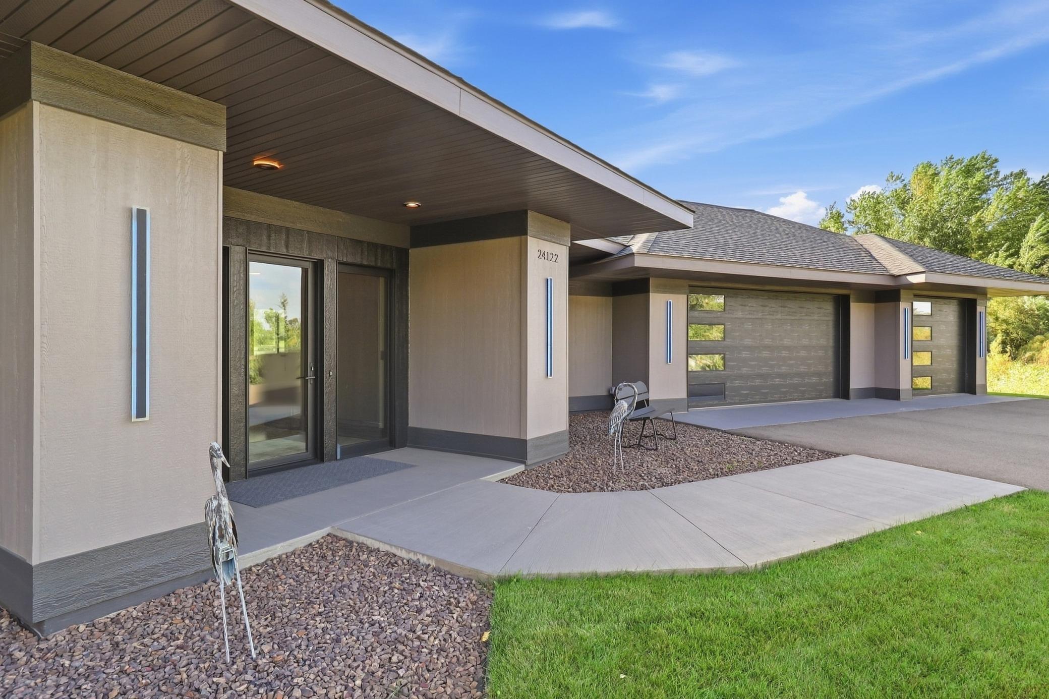 View of Residential at 24122 Hilo Court, Forest Lake MN 55025, Forest Lake (43 of 58) - Mike Wilen | Minnesota Team Real Estate