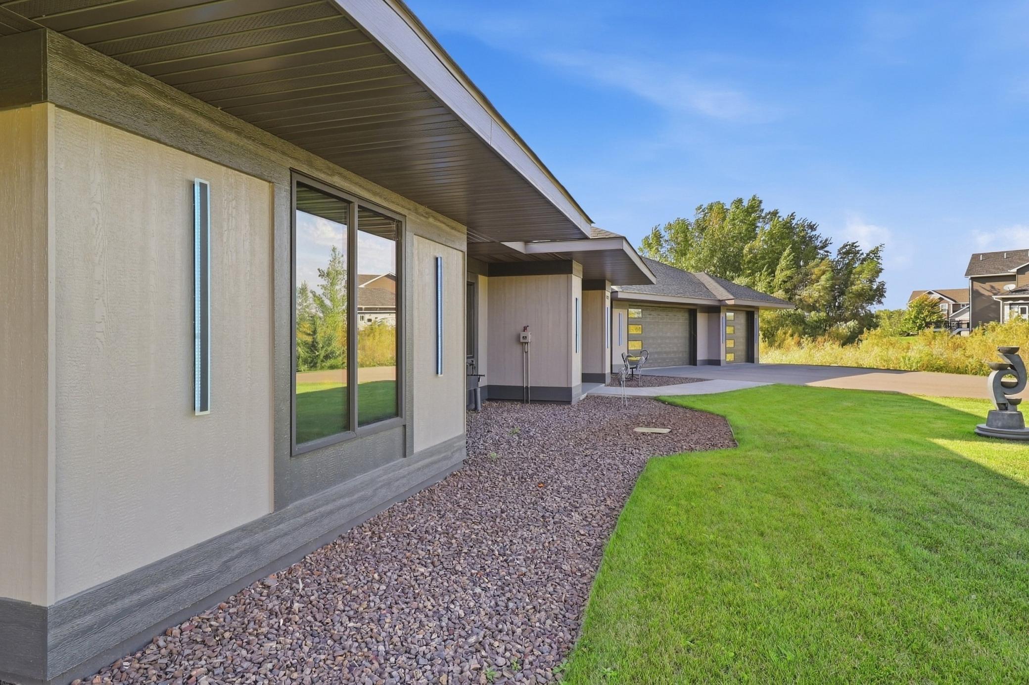 View of Residential at 24122 Hilo Court, Forest Lake MN 55025, Forest Lake (42 of 58) - Mike Wilen | Minnesota Team Real Estate