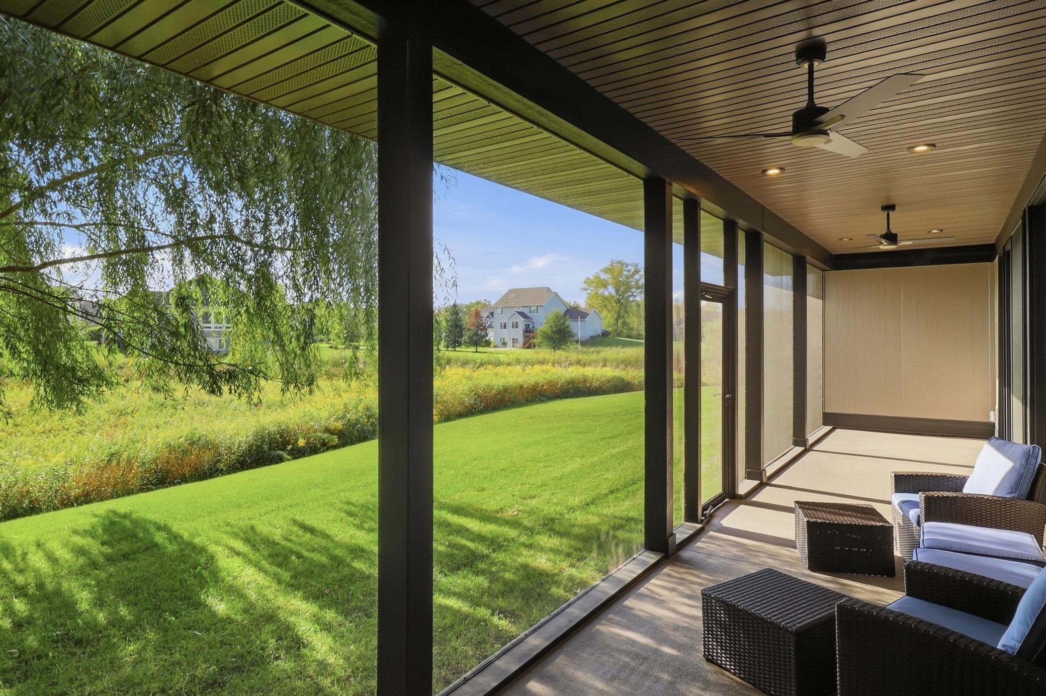 View of Residential at 24122 Hilo Court, Forest Lake MN 55025, Forest Lake (41 of 58) - Mike Wilen | Minnesota Team Real Estate