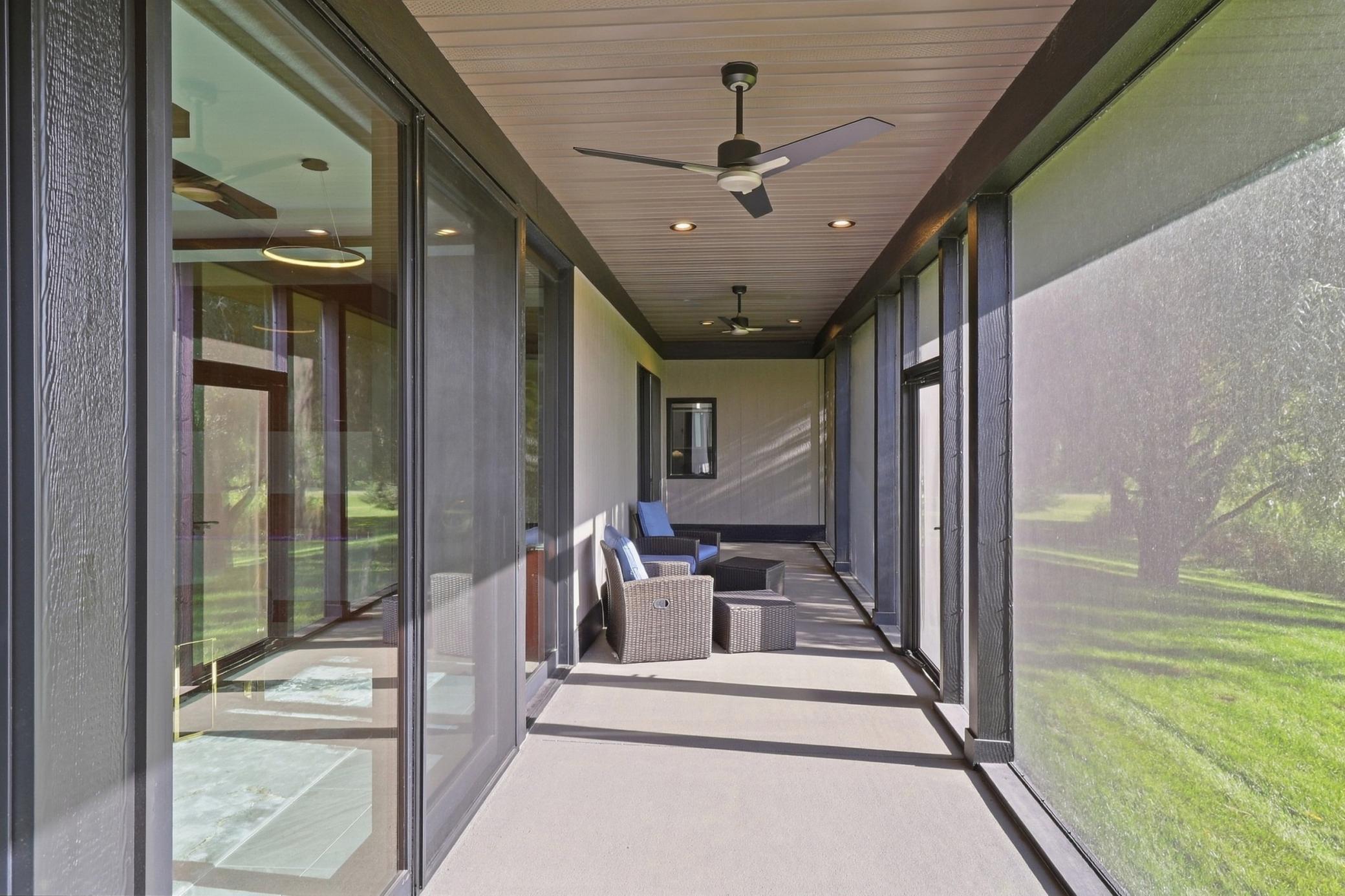 View of Residential at 24122 Hilo Court, Forest Lake MN 55025, Forest Lake (39 of 58) - Mike Wilen | Minnesota Team Real Estate