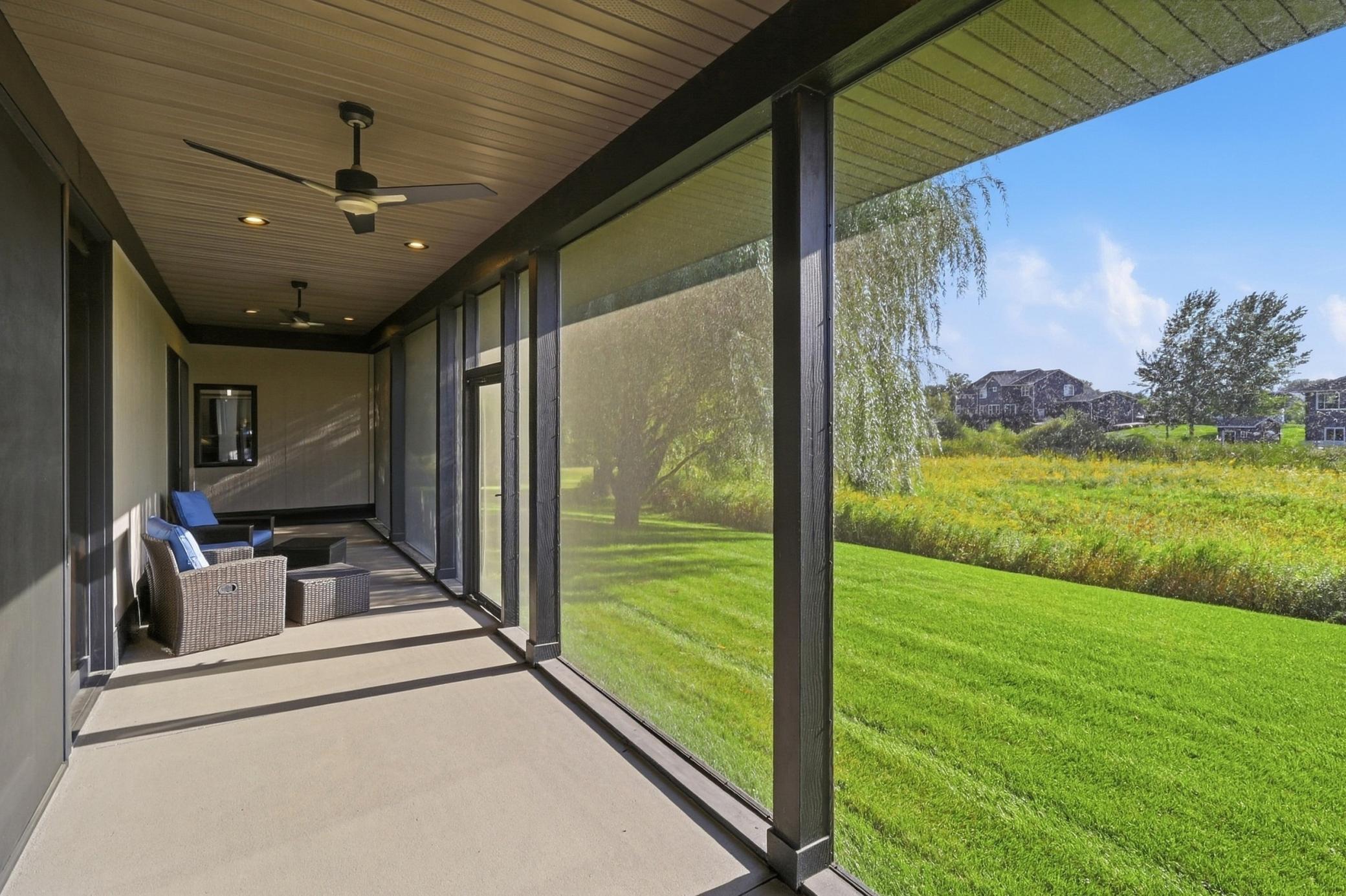 View of Residential at 24122 Hilo Court, Forest Lake MN 55025, Forest Lake (38 of 58) - Mike Wilen | Minnesota Team Real Estate