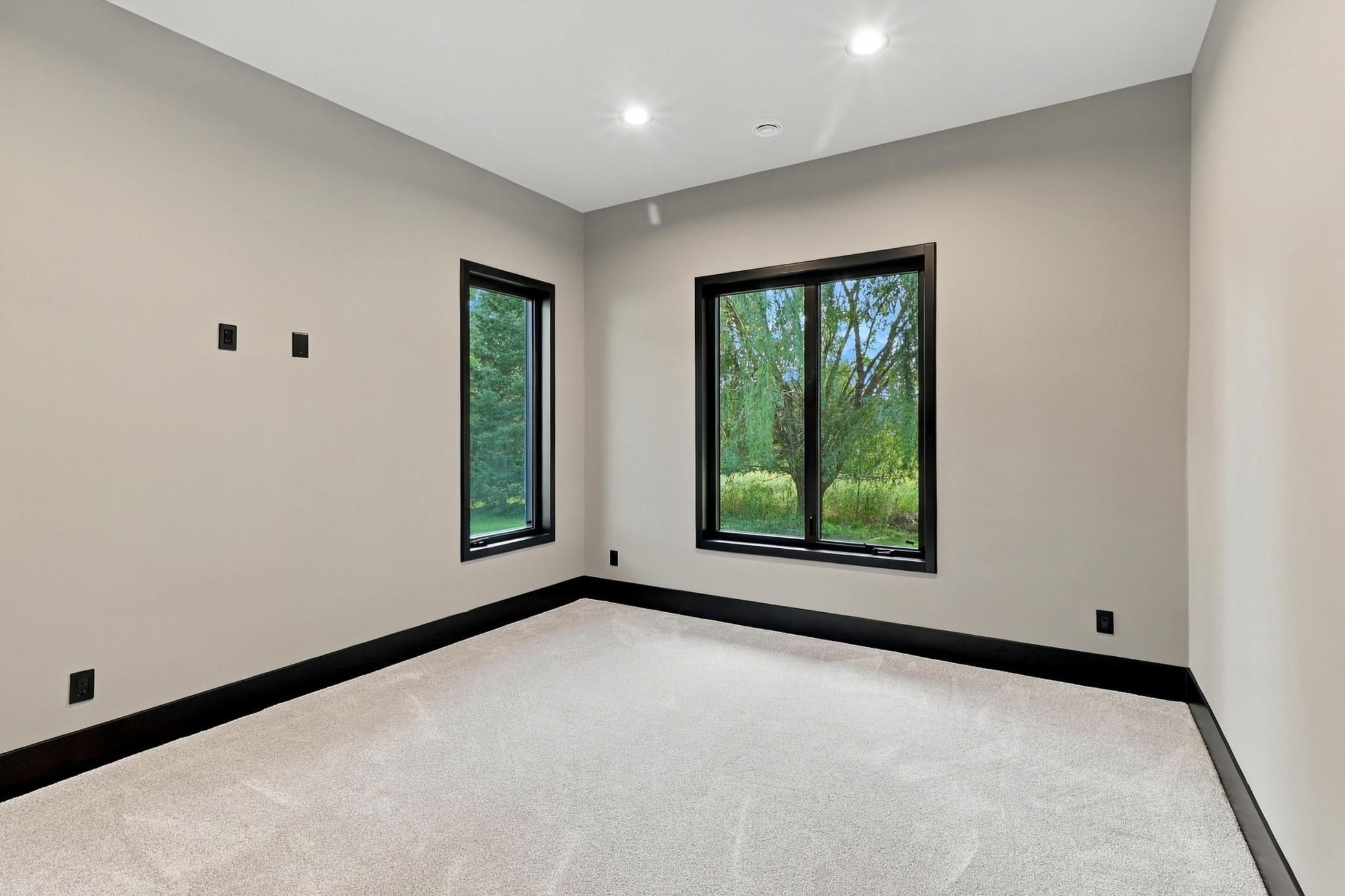 View of Residential at 24122 Hilo Court, Forest Lake MN 55025, Forest Lake (33 of 58) - Mike Wilen | Minnesota Team Real Estate