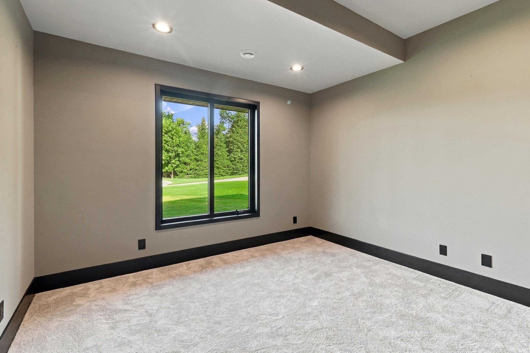 View of Residential at 24122 Hilo Court, Forest Lake MN 55025, Forest Lake (31 of 58) - Mike Wilen | Minnesota Team Real Estate