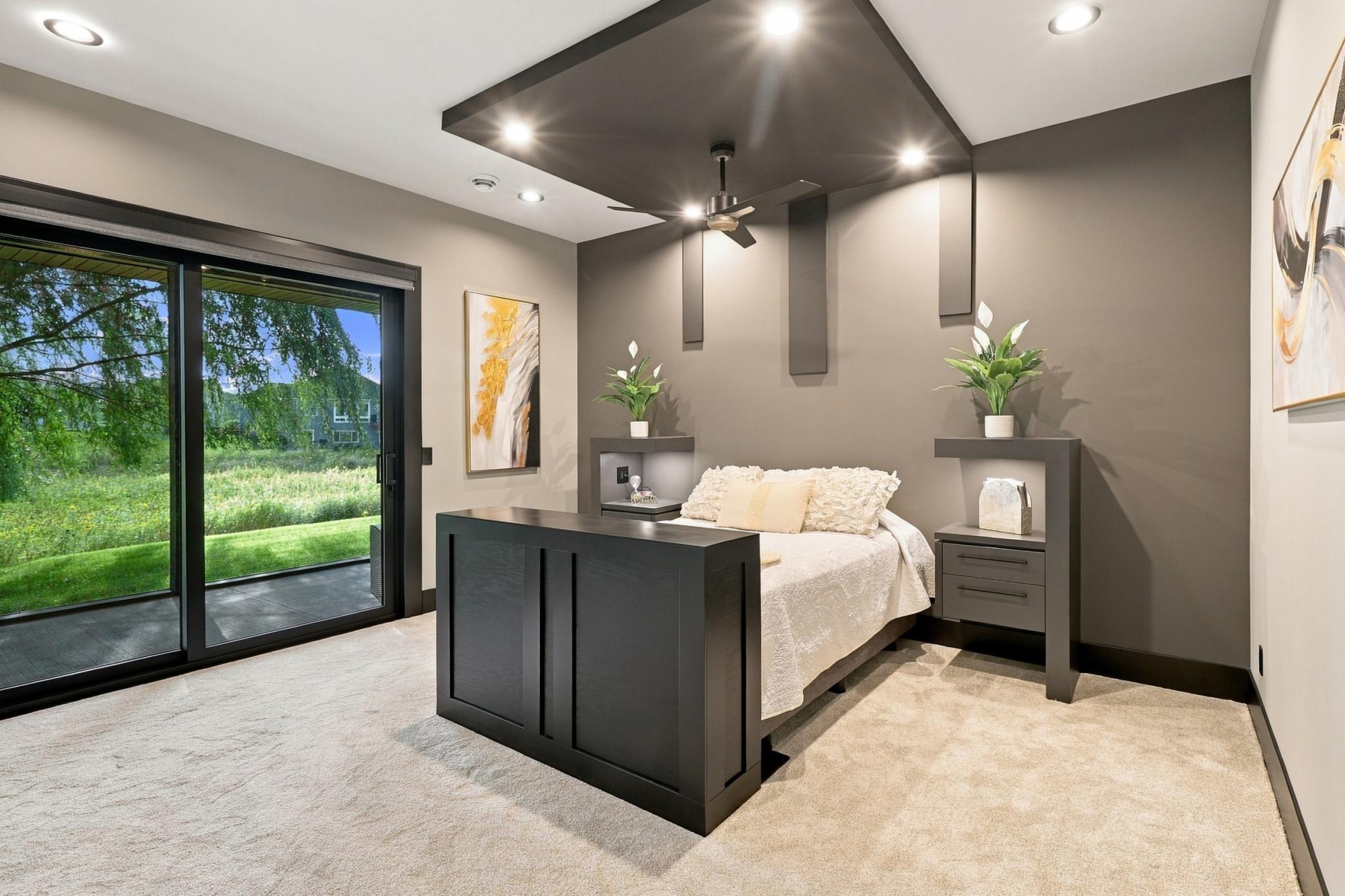 View of Residential at 24122 Hilo Court, Forest Lake MN 55025, Forest Lake (23 of 58) - Mike Wilen | Minnesota Team Real Estate