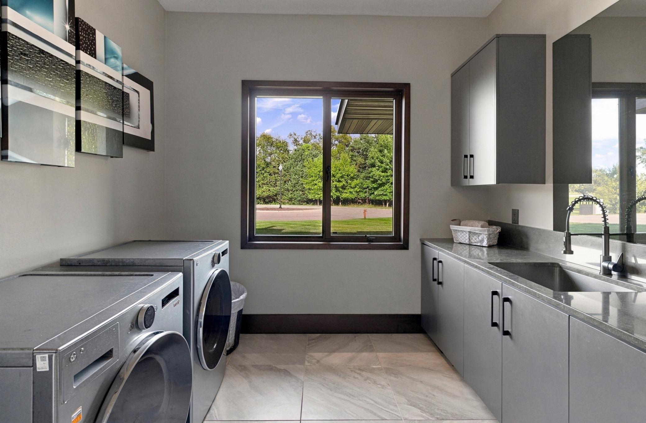 View of Residential at 24122 Hilo Court, Forest Lake MN 55025, Forest Lake (21 of 58) - Mike Wilen | Minnesota Team Real Estate
