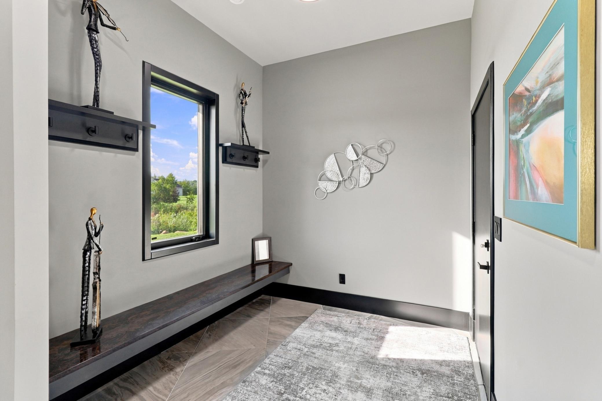 View of Residential at 24122 Hilo Court, Forest Lake MN 55025, Forest Lake (16 of 58) - Mike Wilen | Minnesota Team Real Estate