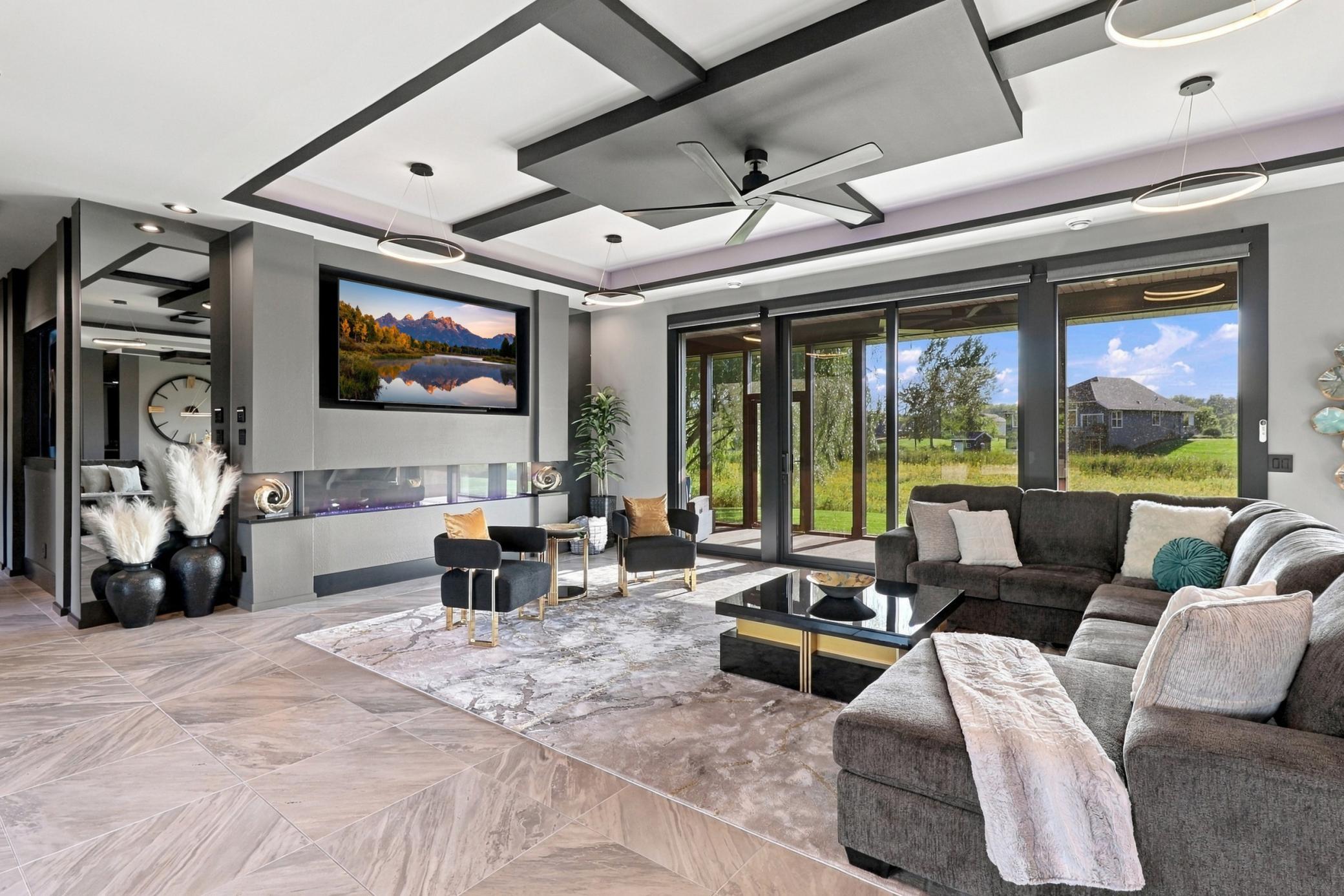 View of Residential at 24122 Hilo Court, Forest Lake MN 55025, Forest Lake (6 of 58) - Mike Wilen | Minnesota Team Real Estate