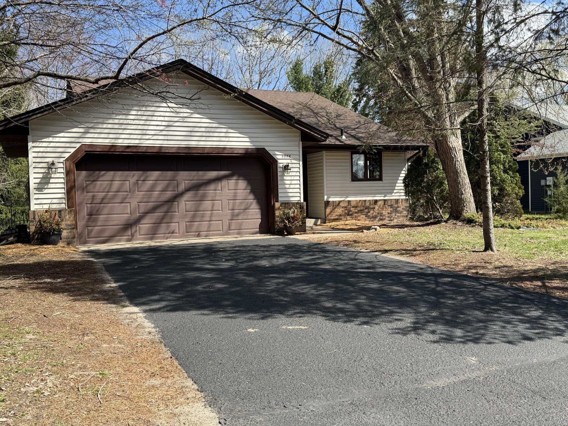 View of Residential at 5986 Pheasant Drive, Shoreview MN 55126, Shoreview - Mike Wilen | Minnesota Team Real Estate