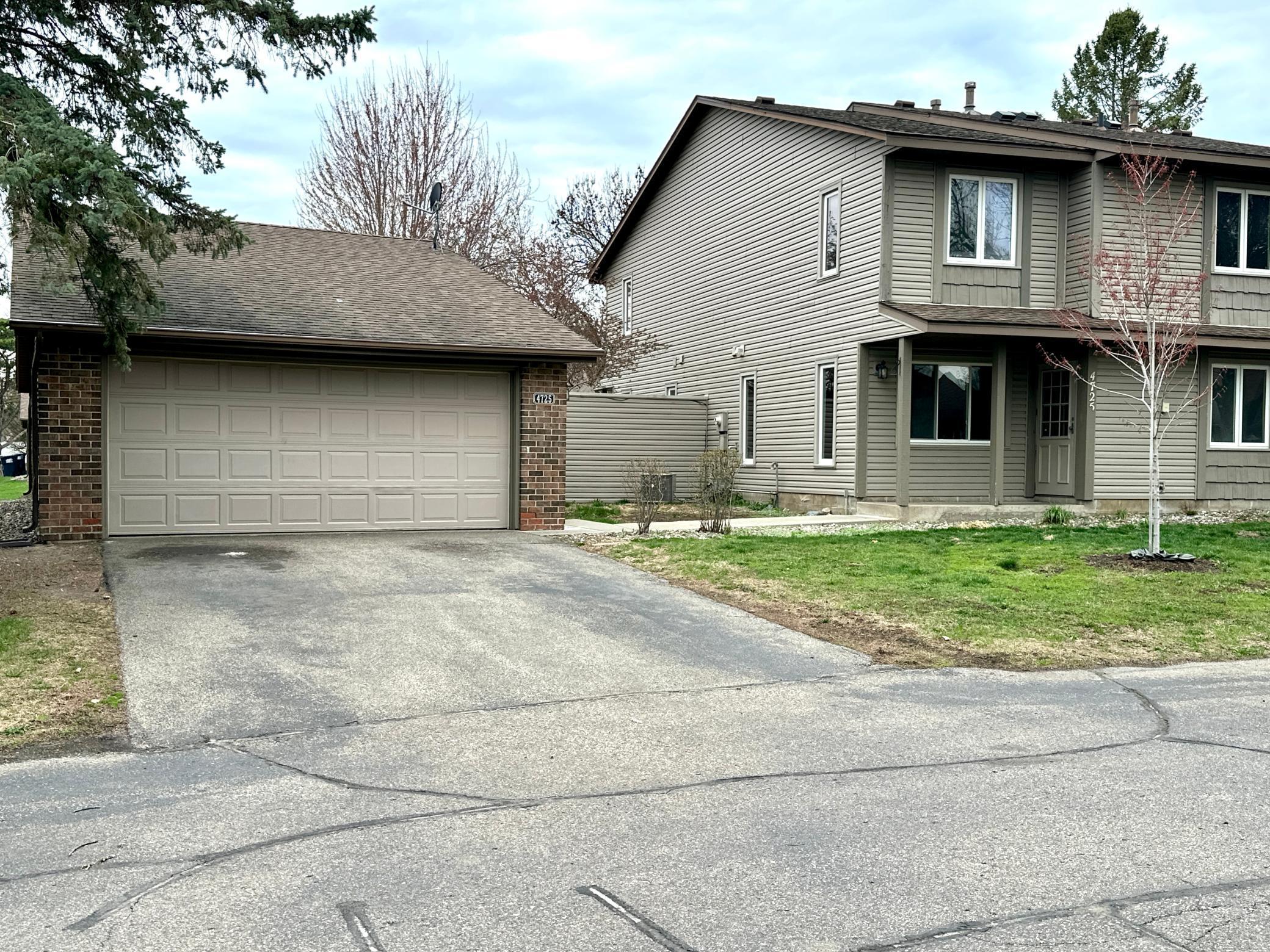View of Residential at 4725 Lund Point, Eagan MN 55122, Eagan - Mike Wilen | Minnesota Team Real Estate