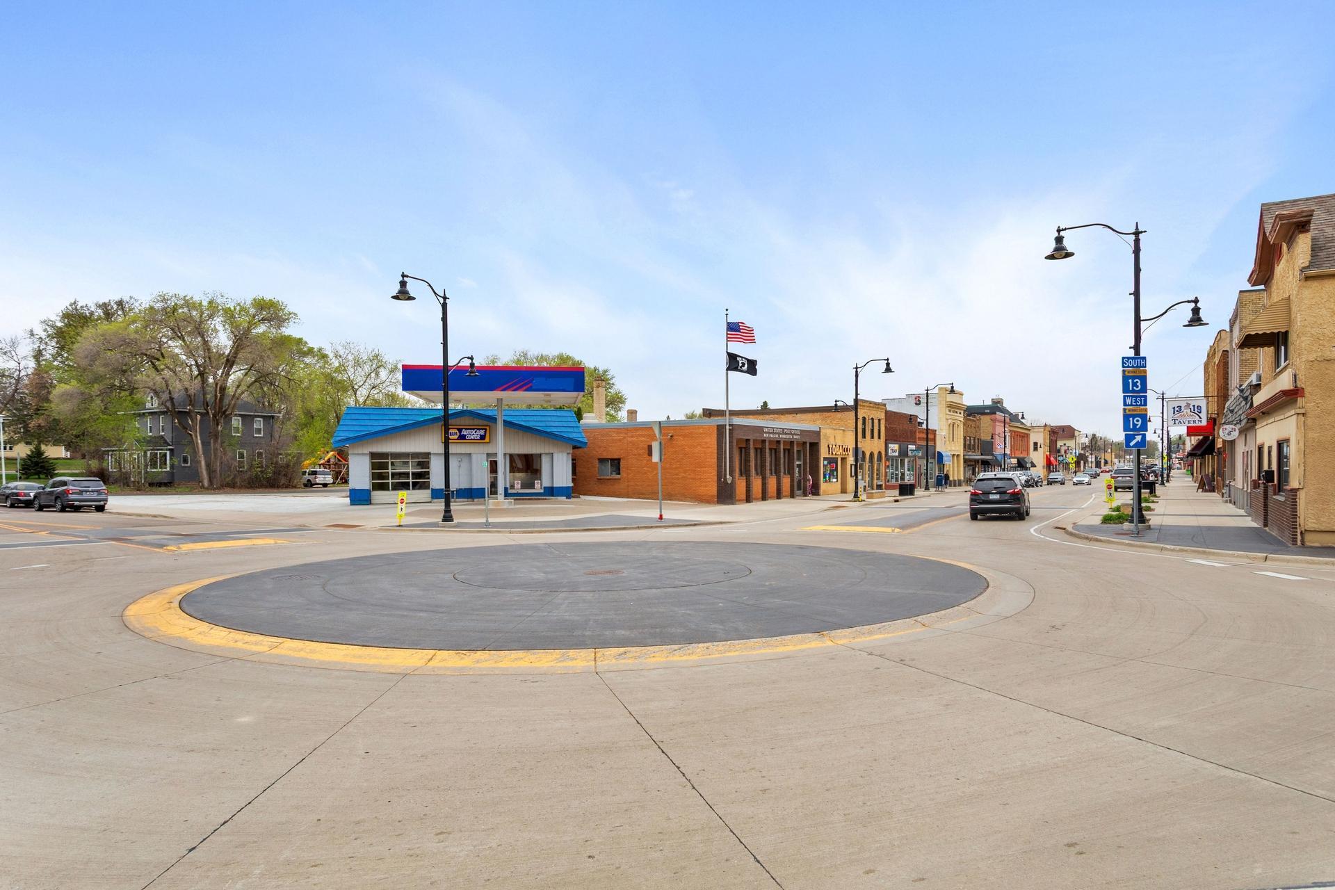 View of Residential at 1520 Praha Street, New Prague MN 56071, New Prague (17 of 21) - Mike Wilen | Minnesota Team Real Estate