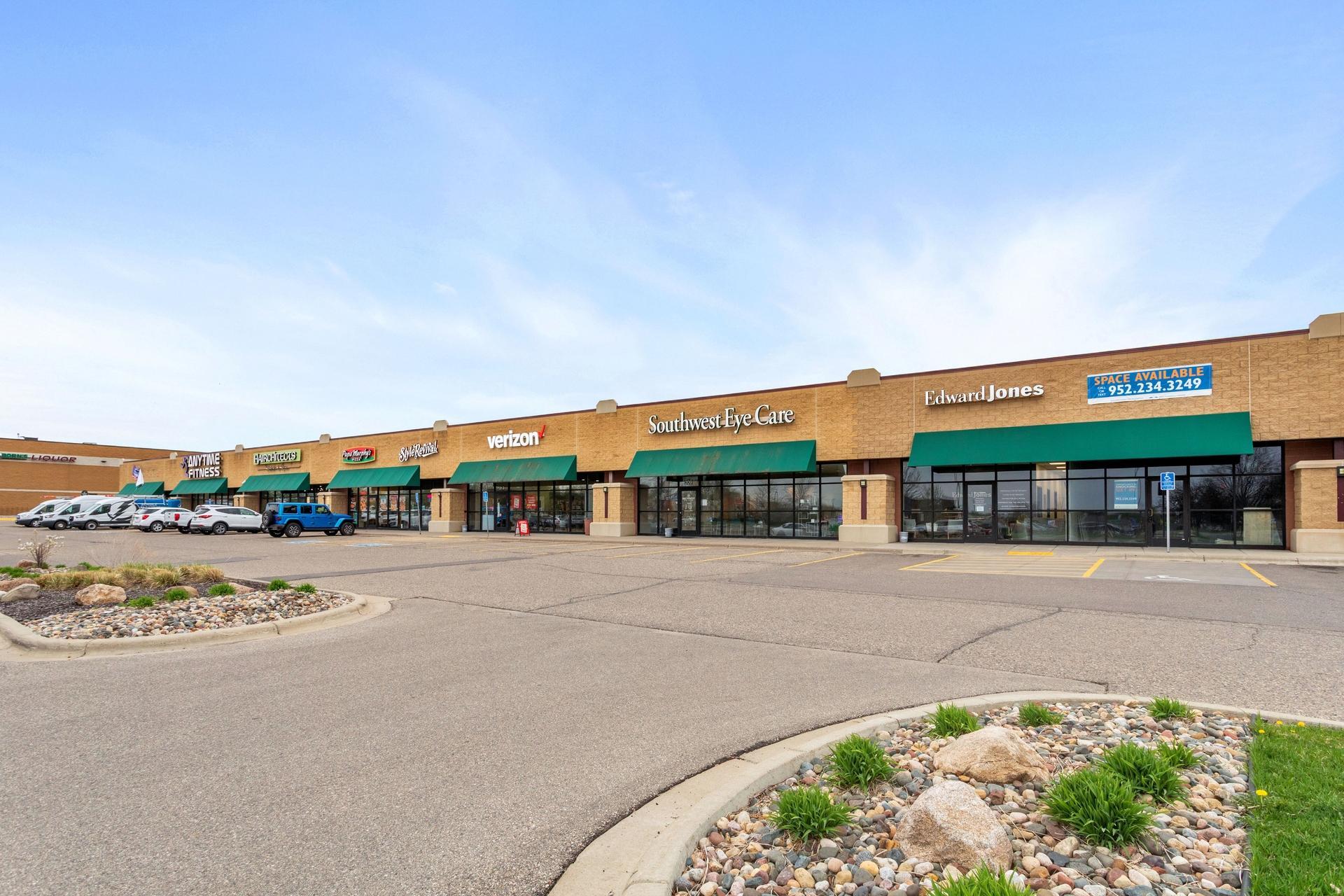 View of Residential at 1520 Praha Street, New Prague MN 56071, New Prague (18 of 21) - Mike Wilen | Minnesota Team Real Estate