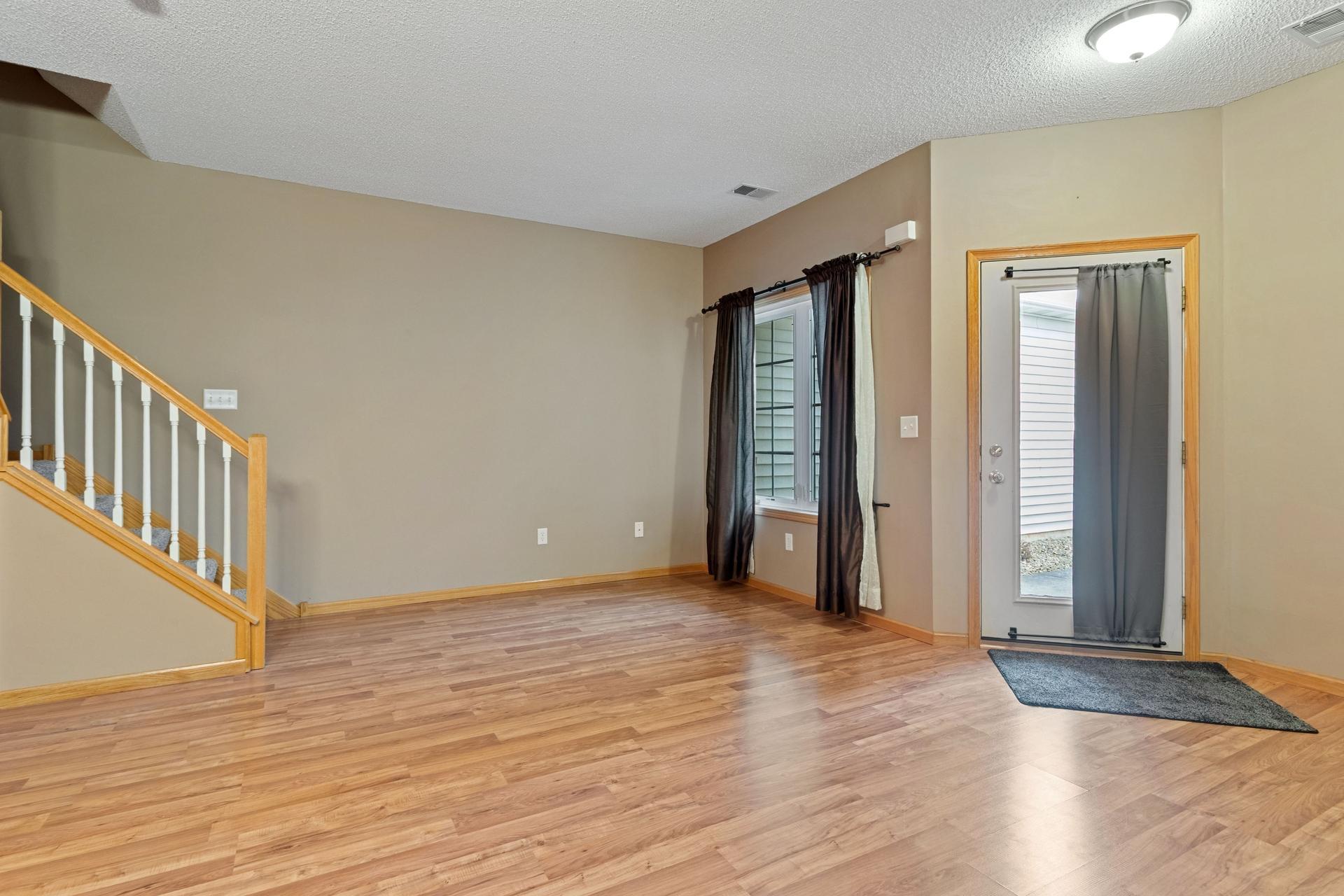 View of Residential at 1520 Praha Street, New Prague MN 56071, New Prague (15 of 21) - Mike Wilen | Minnesota Team Real Estate