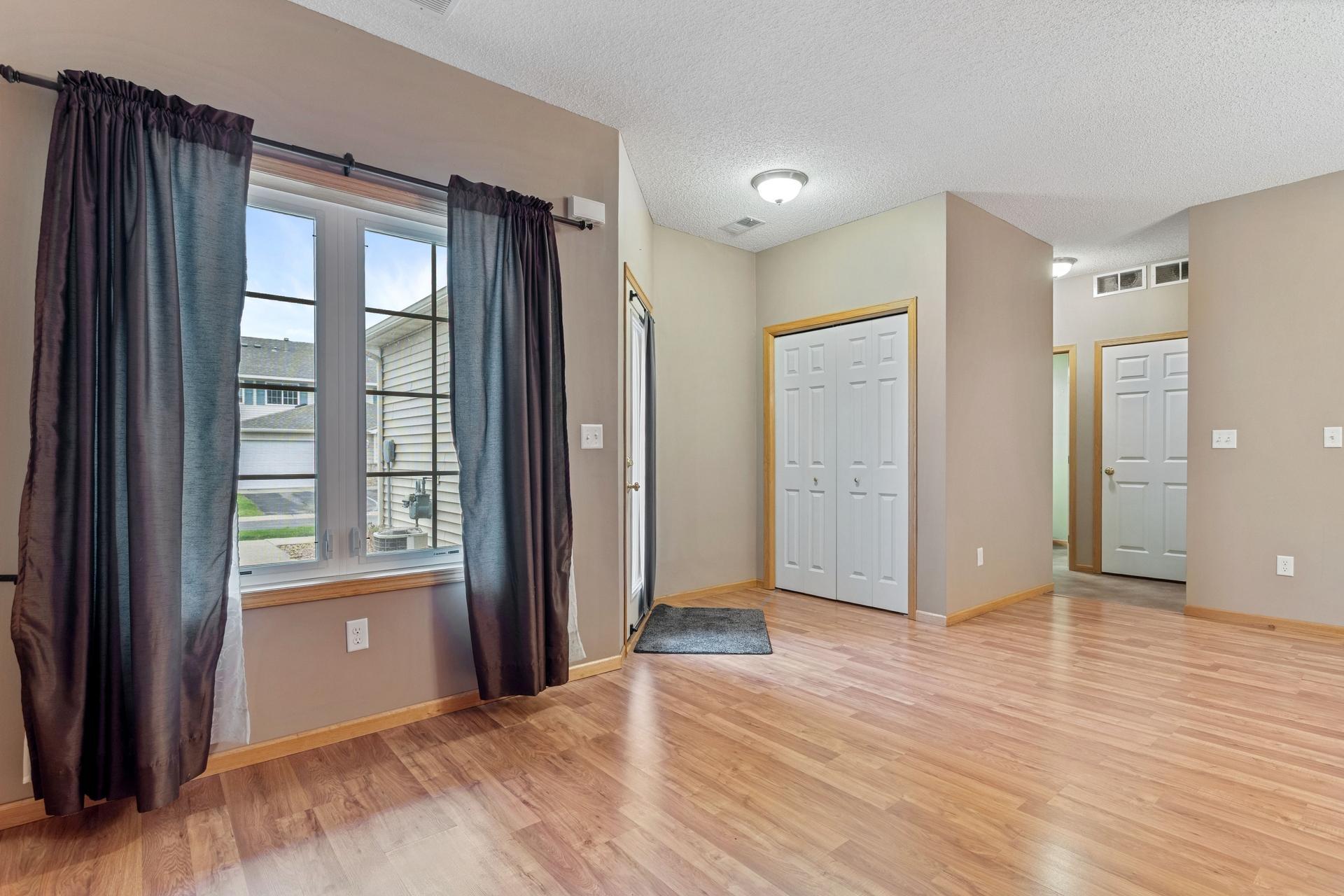 View of Residential at 1520 Praha Street, New Prague MN 56071, New Prague (14 of 21) - Mike Wilen | Minnesota Team Real Estate