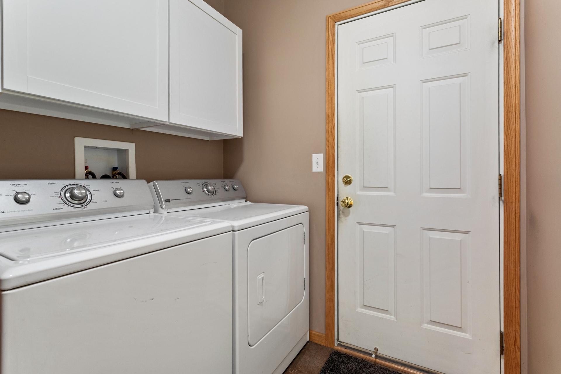 View of Residential at 1520 Praha Street, New Prague MN 56071, New Prague (12 of 21) - Mike Wilen | Minnesota Team Real Estate