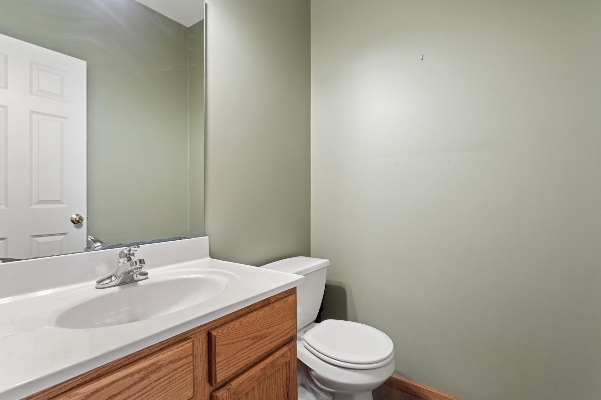 View of Residential at 1520 Praha Street, New Prague MN 56071, New Prague (11 of 21) - Mike Wilen | Minnesota Team Real Estate