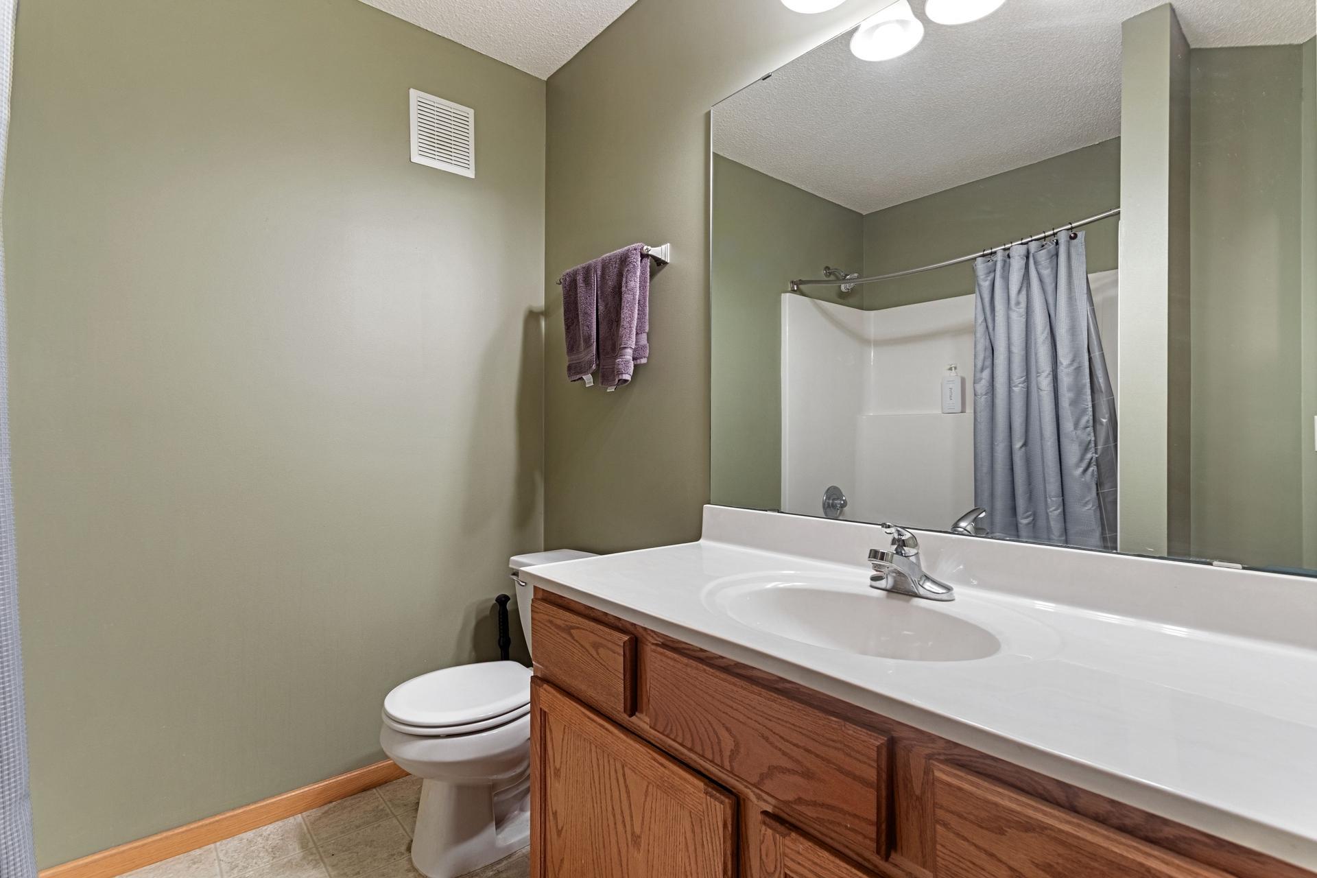 View of Residential at 1520 Praha Street, New Prague MN 56071, New Prague (10 of 21) - Mike Wilen | Minnesota Team Real Estate