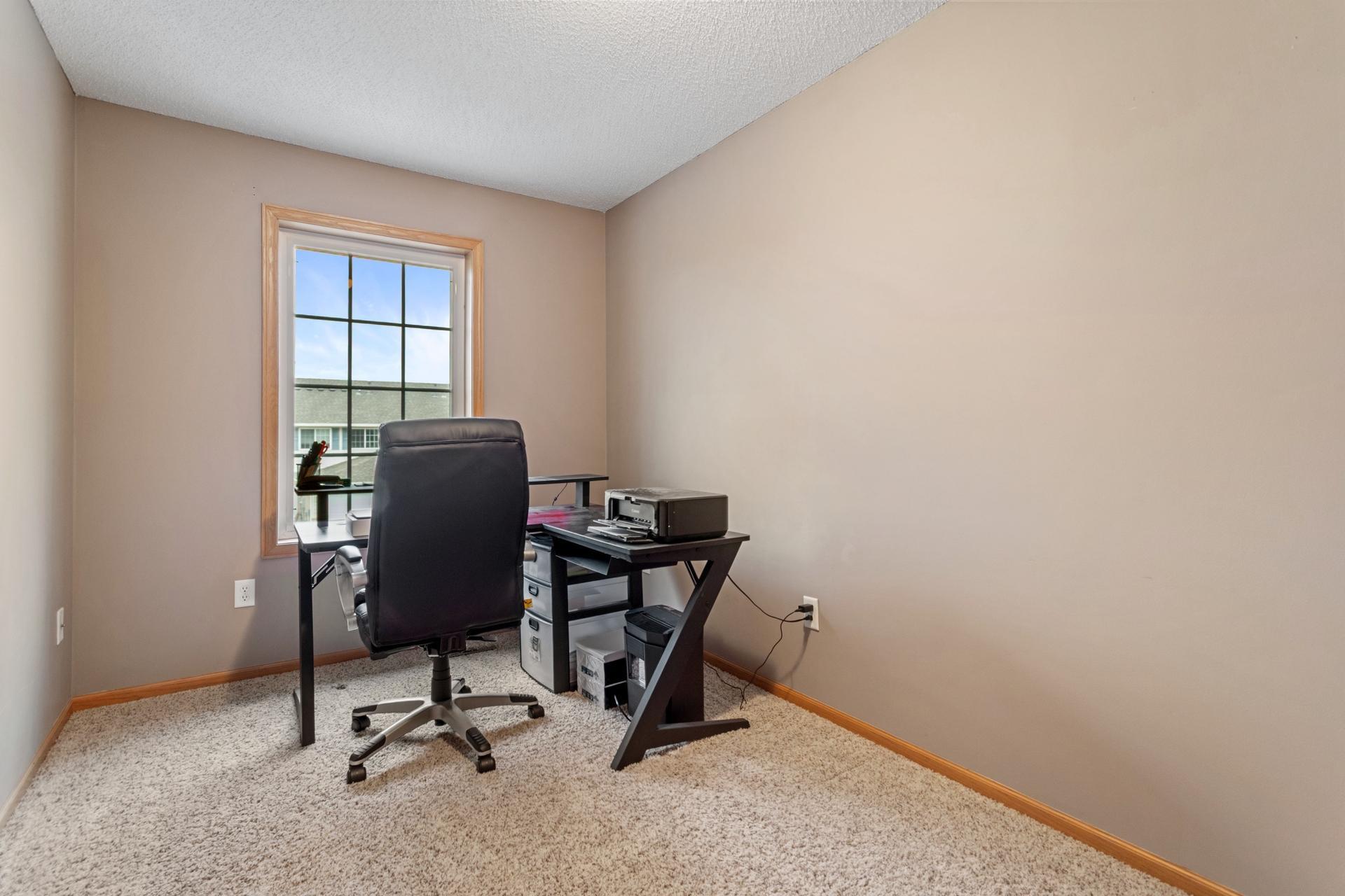 View of Residential at 1520 Praha Street, New Prague MN 56071, New Prague (9 of 21) - Mike Wilen | Minnesota Team Real Estate