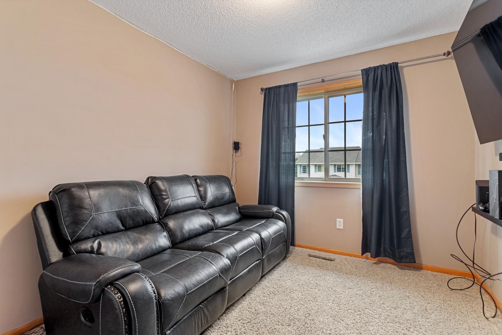View of Residential at 1520 Praha Street, New Prague MN 56071, New Prague (8 of 21) - Mike Wilen | Minnesota Team Real Estate
