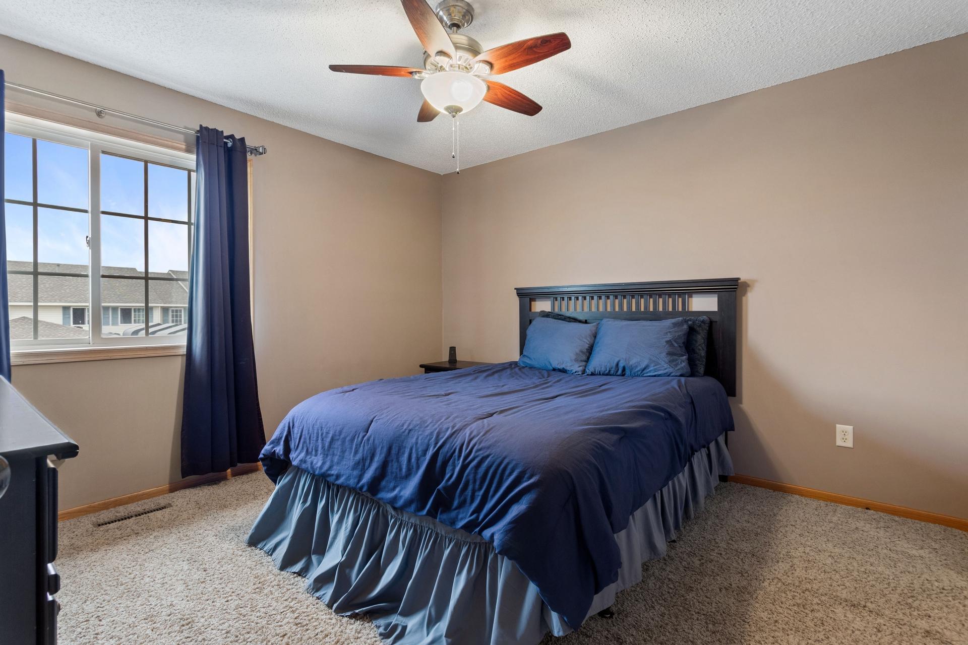 View of Residential at 1520 Praha Street, New Prague MN 56071, New Prague (7 of 21) - Mike Wilen | Minnesota Team Real Estate