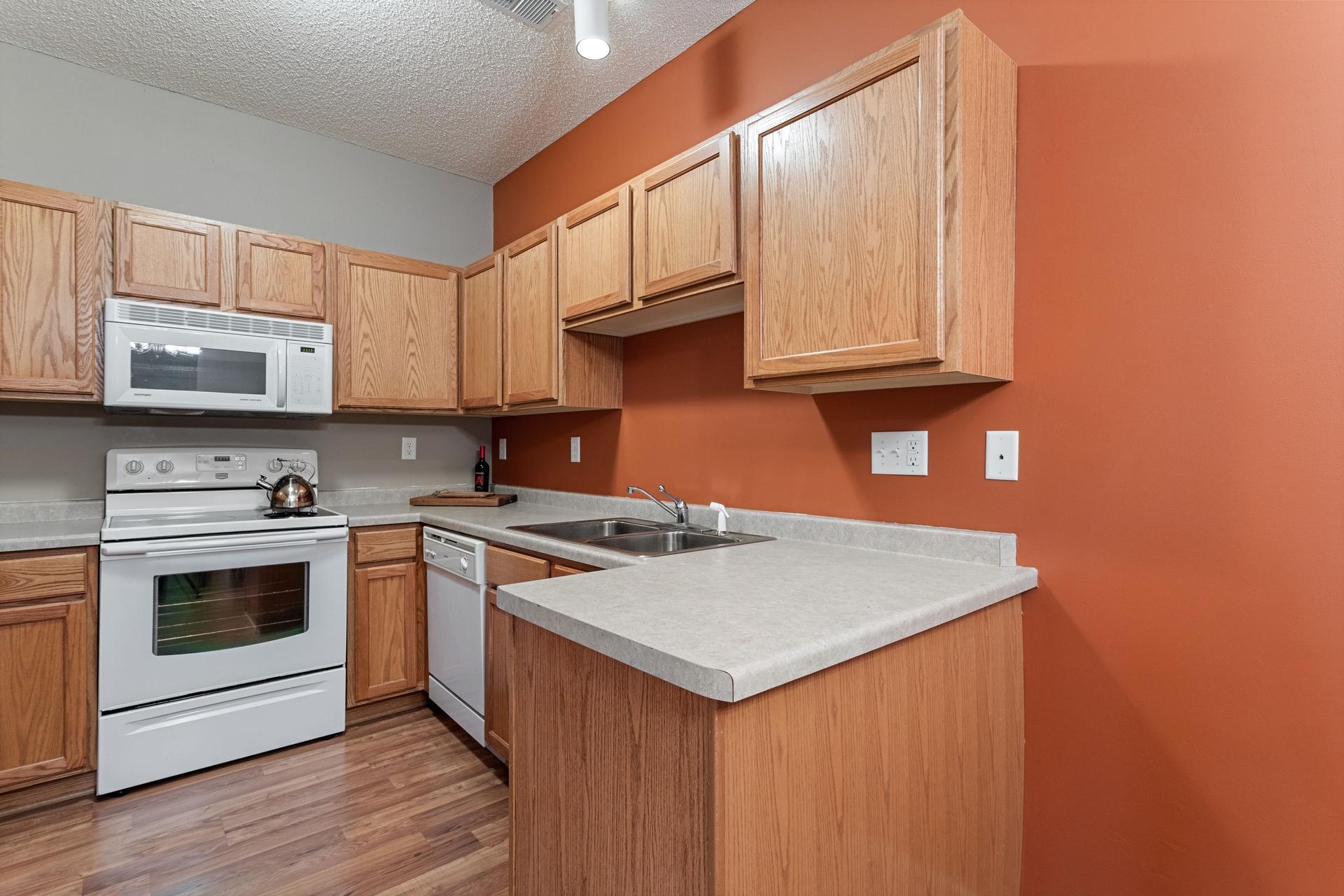 View of Residential at 1520 Praha Street, New Prague MN 56071, New Prague (6 of 21) - Mike Wilen | Minnesota Team Real Estate