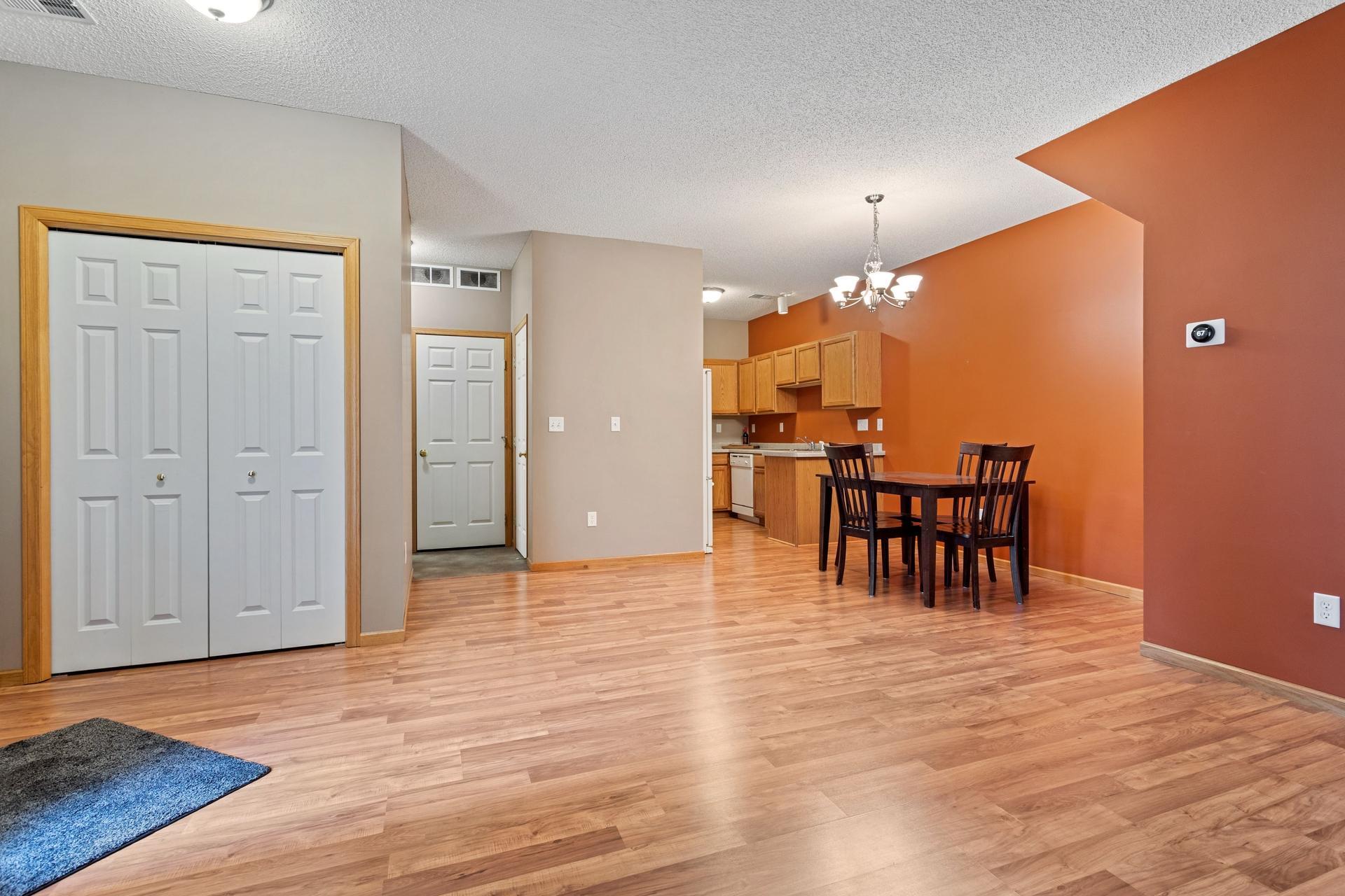View of Residential at 1520 Praha Street, New Prague MN 56071, New Prague (5 of 21) - Mike Wilen | Minnesota Team Real Estate