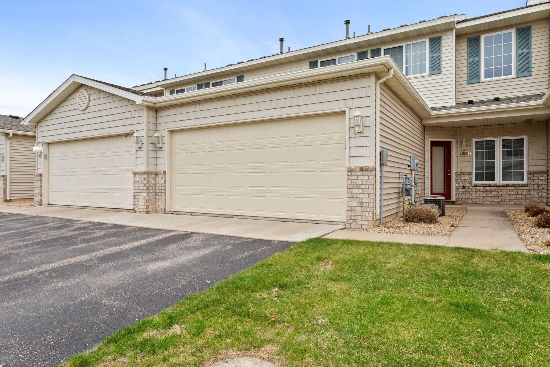 View of Residential at 1520 Praha Street, New Prague MN 56071, New Prague (2 of 21) - Mike Wilen | Minnesota Team Real Estate