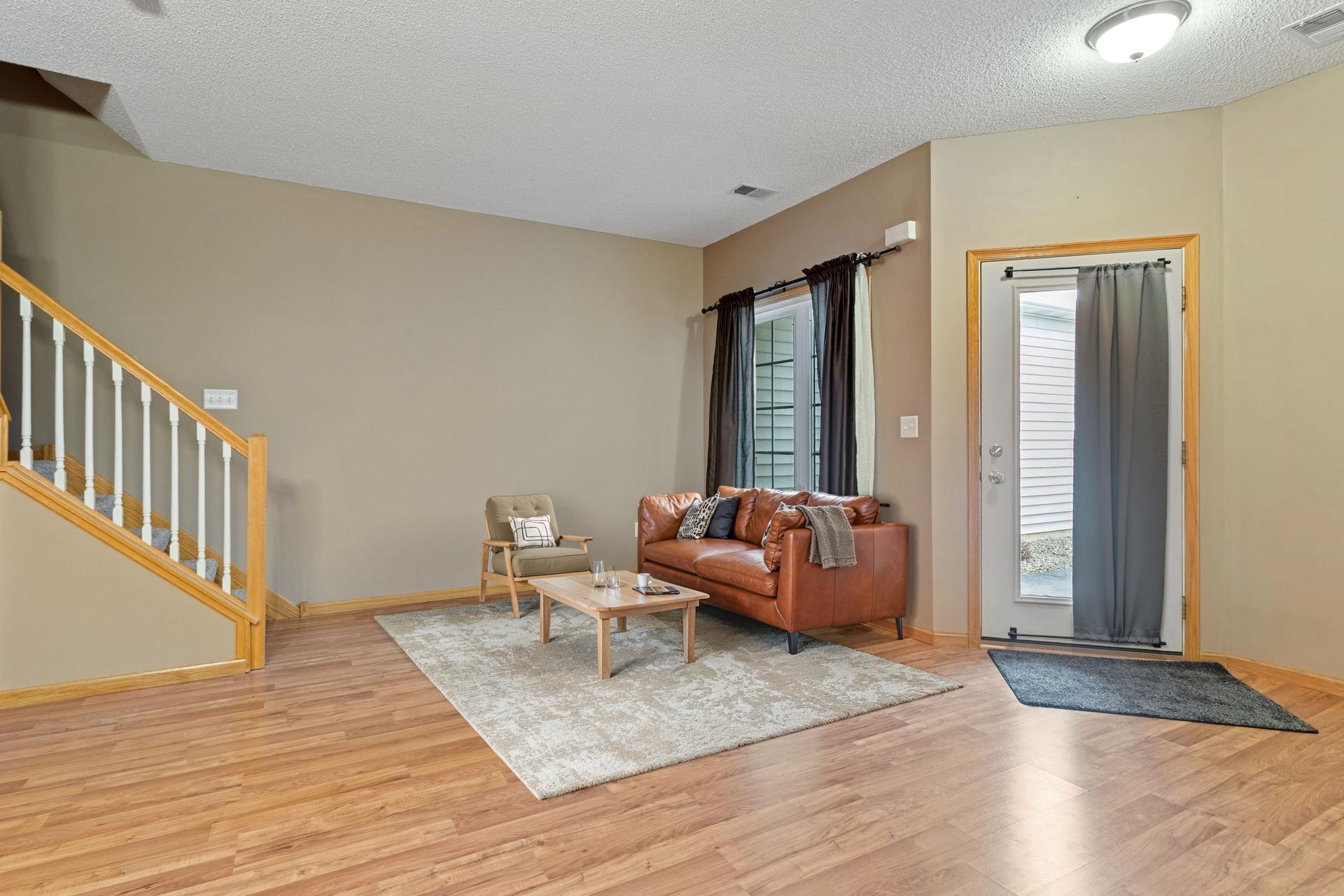 View of Residential at 1520 Praha Street, New Prague MN 56071, New Prague (4 of 21) - Mike Wilen | Minnesota Team Real Estate