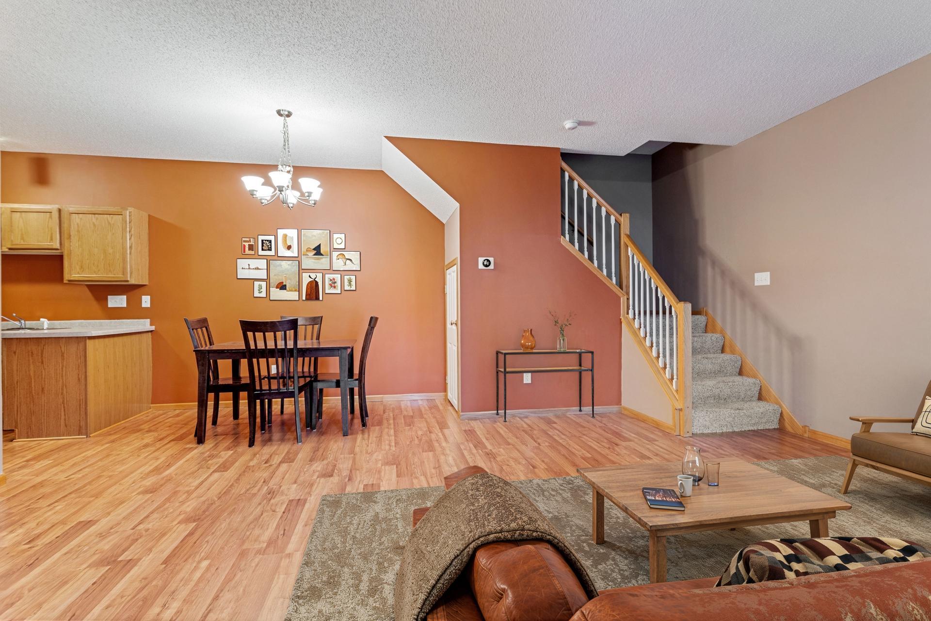 View of Residential at 1520 Praha Street, New Prague MN 56071, New Prague (3 of 21) - Mike Wilen | Minnesota Team Real Estate