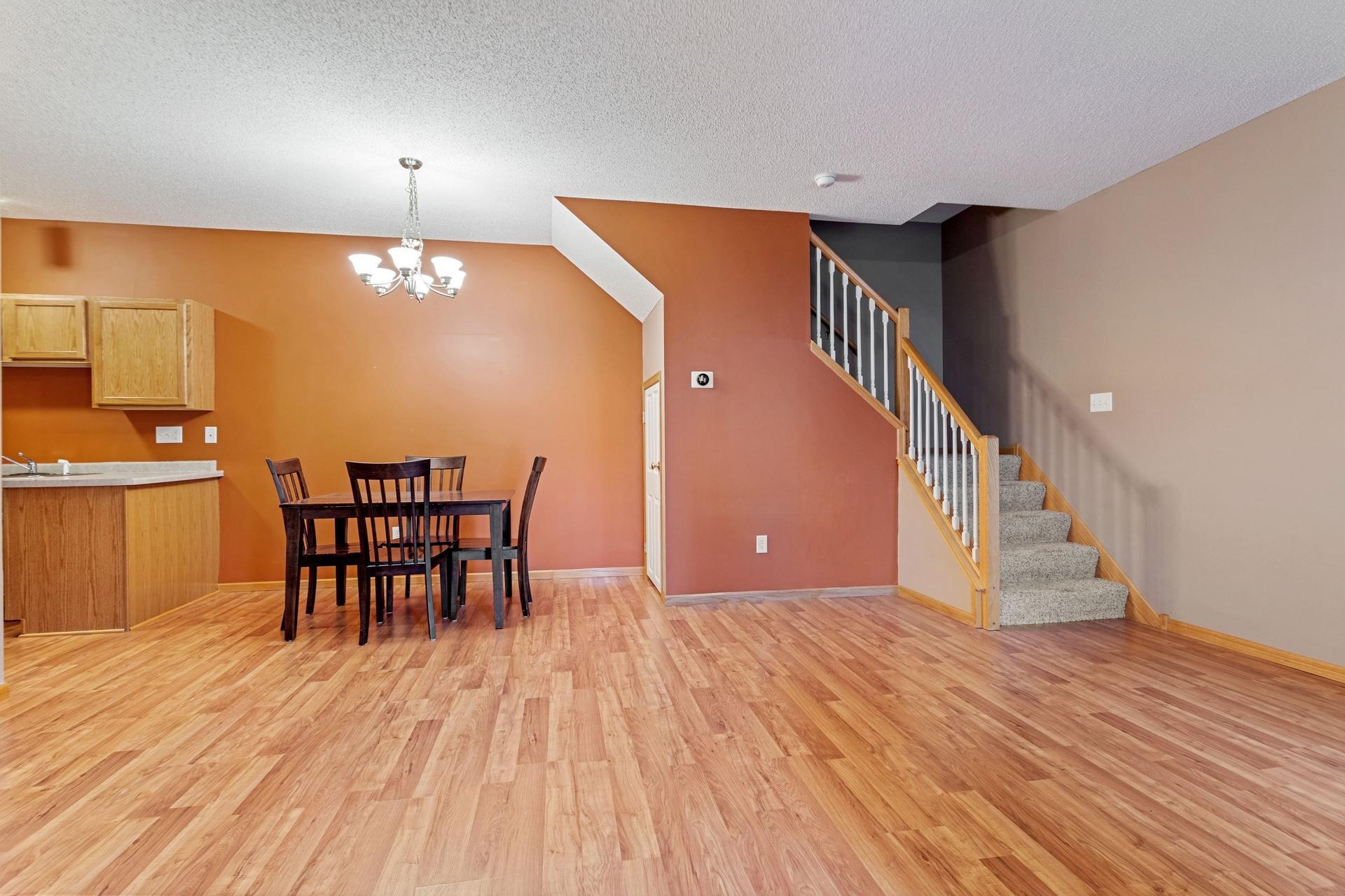 View of Residential at 1520 Praha Street, New Prague MN 56071, New Prague (13 of 21) - Mike Wilen | Minnesota Team Real Estate
