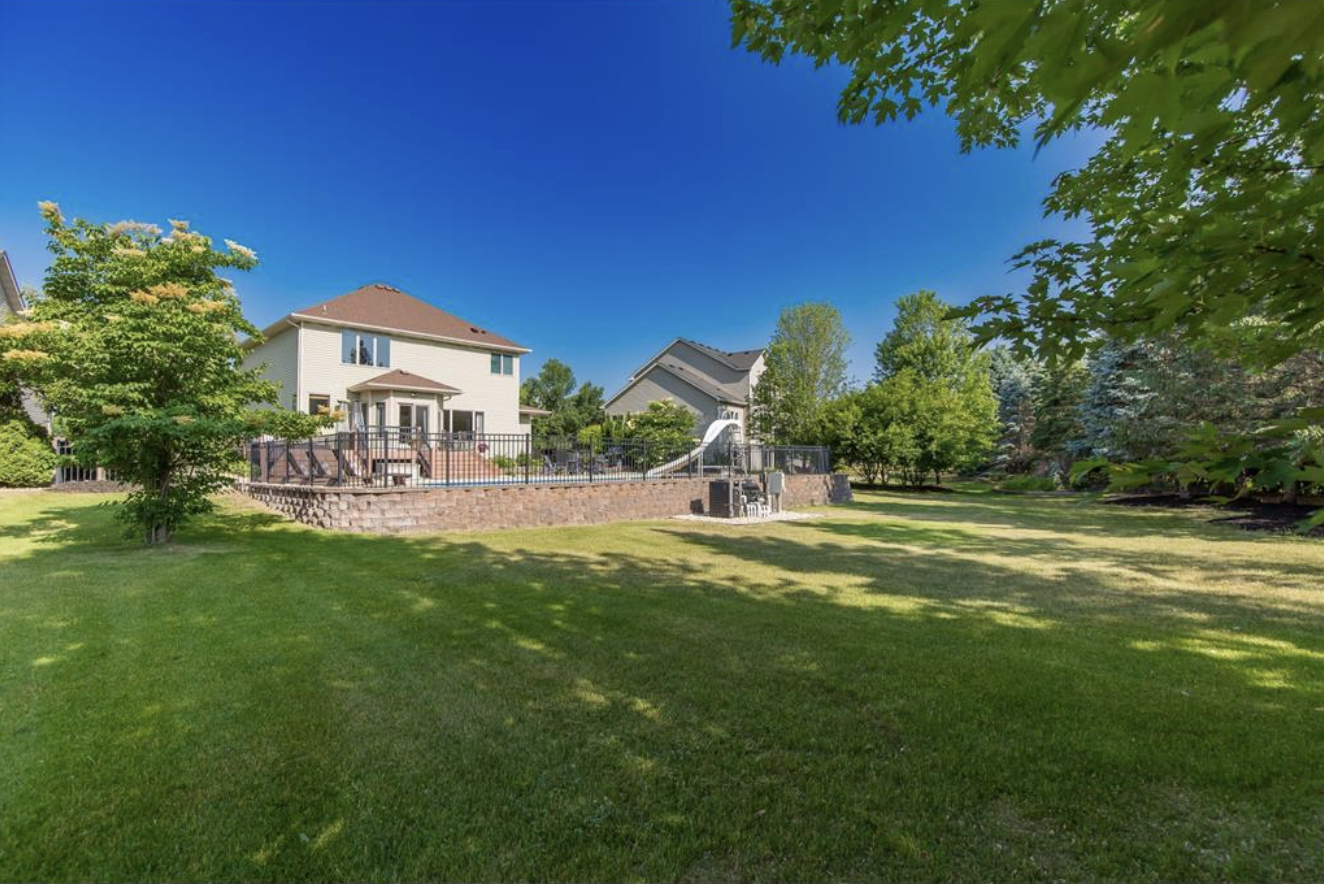 View of Residential at 19545 Elgin Street, Elk River MN 55330, Elk River (55 of 55) - Mike Wilen | Minnesota Team Real Estate