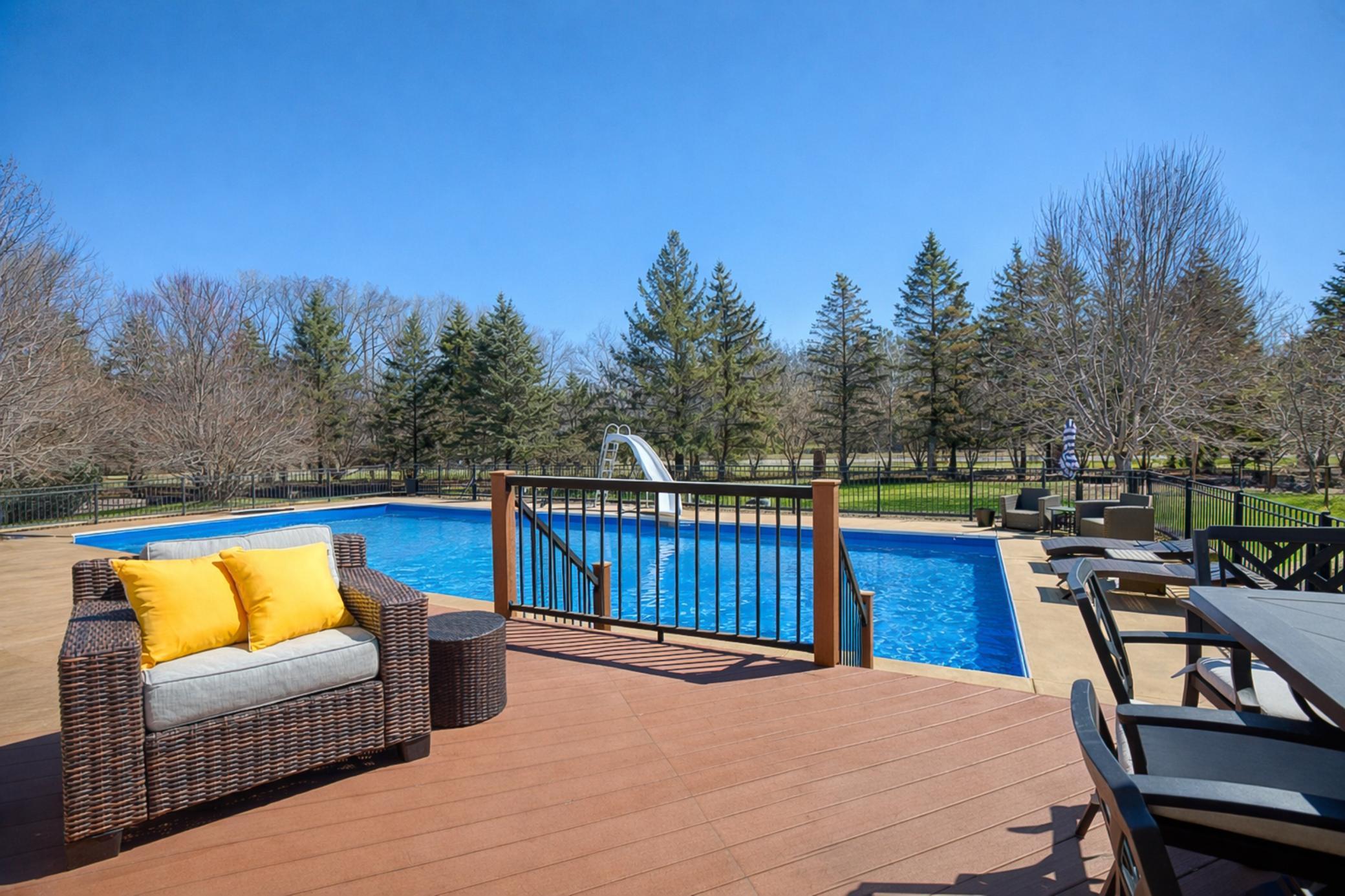 View of Residential at 19545 Elgin Street, Elk River MN 55330, Elk River (49 of 55) - Mike Wilen | Minnesota Team Real Estate